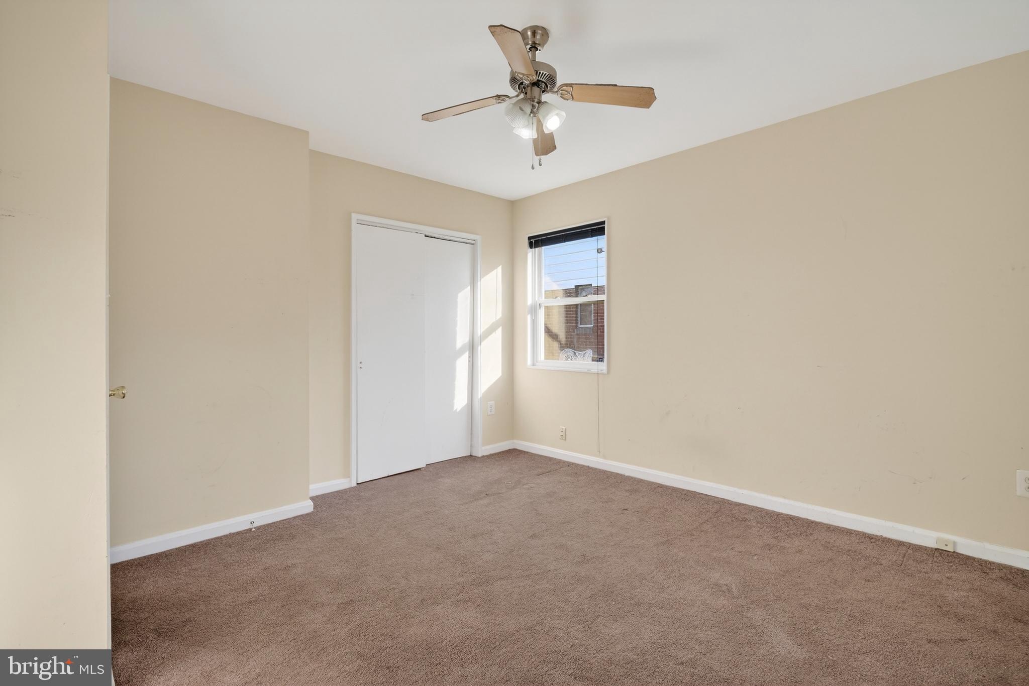 SUITLAND - Residential