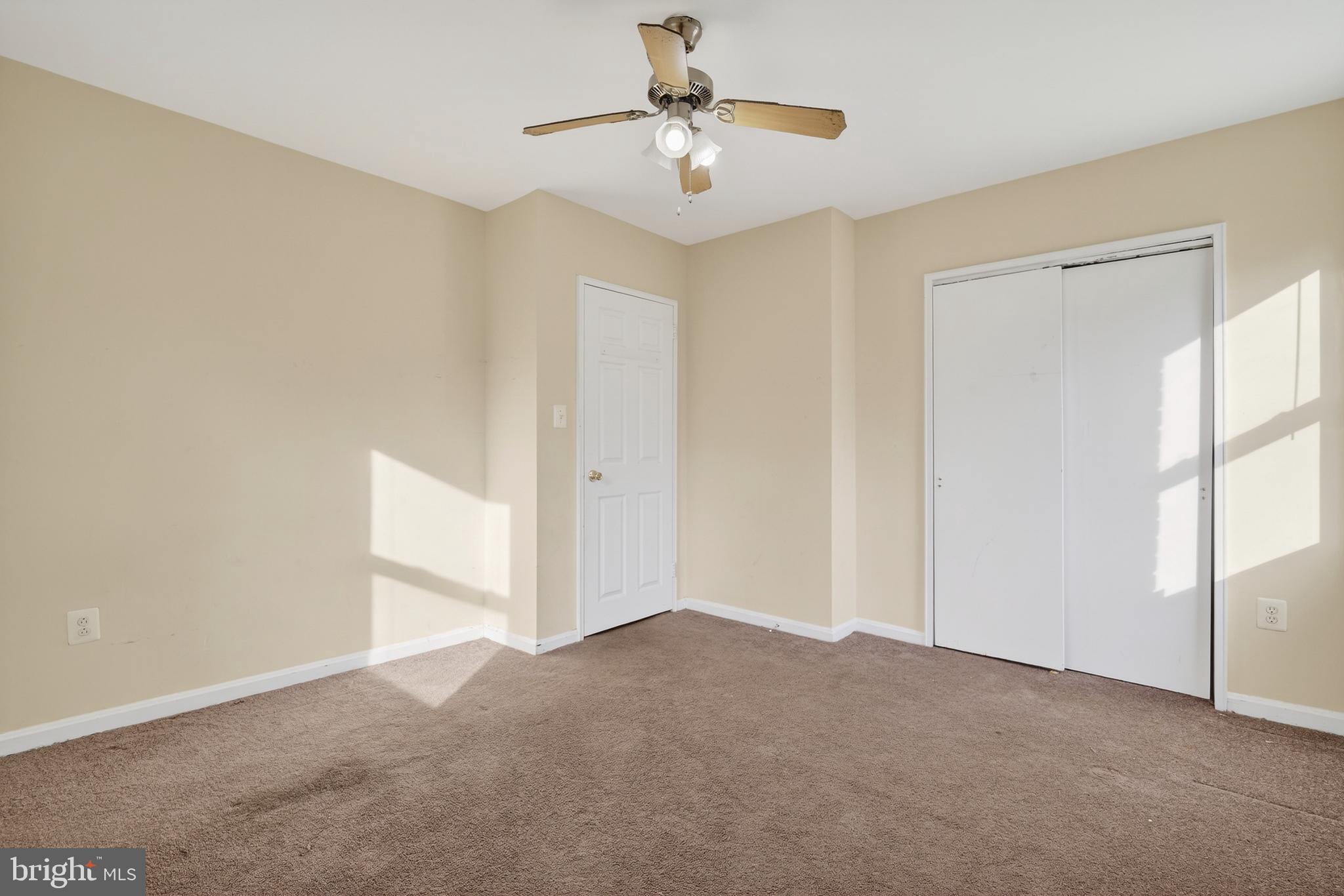 SUITLAND - Residential