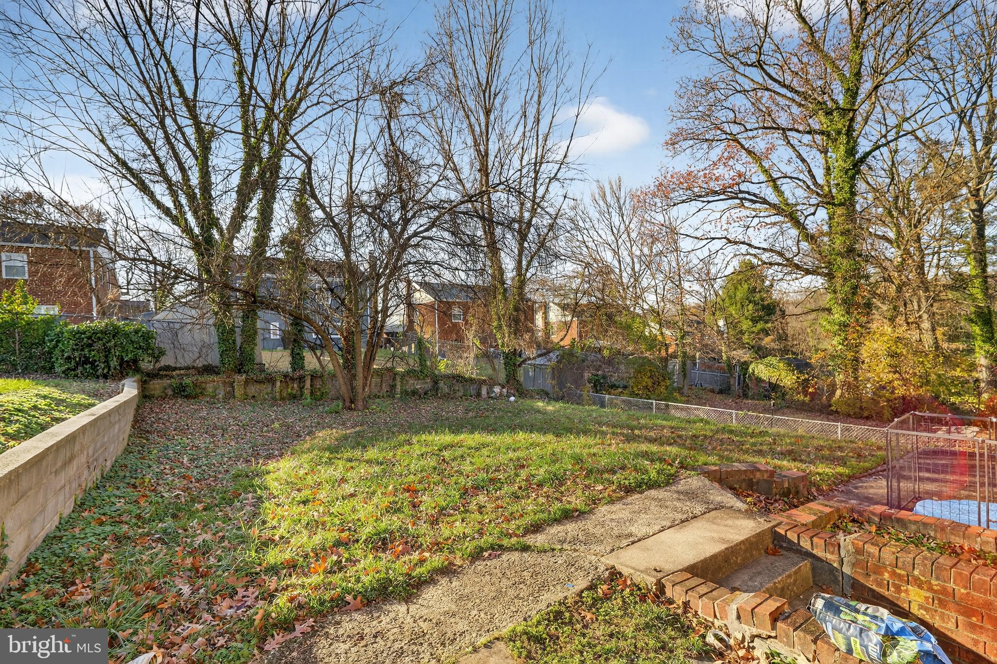 SUITLAND - Residential