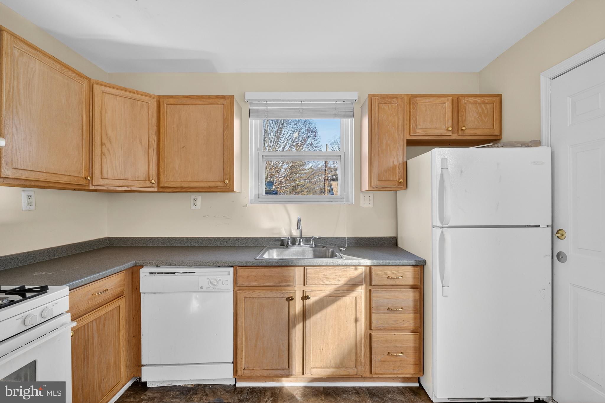 SUITLAND - Residential