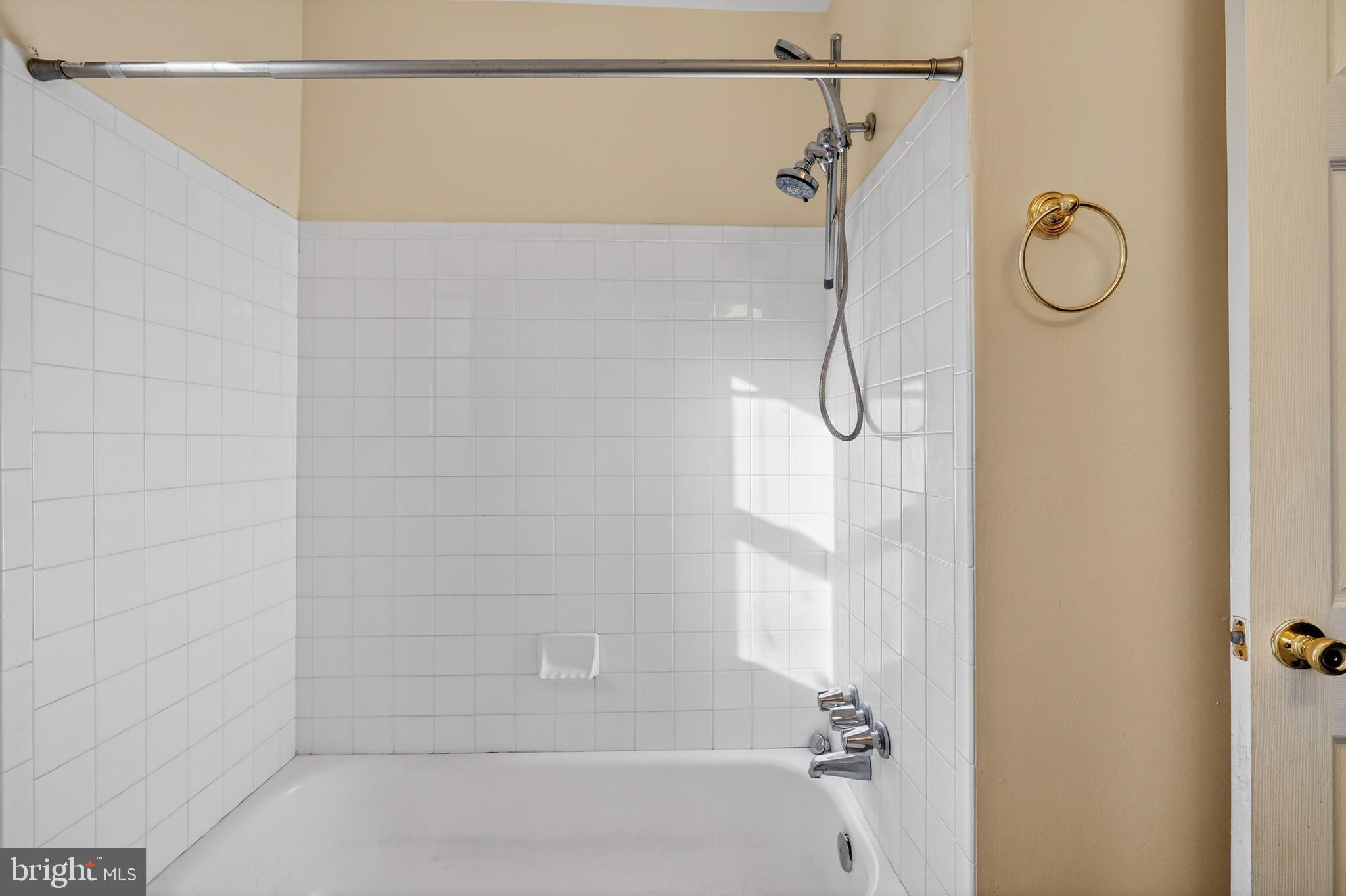 SUITLAND - Residential