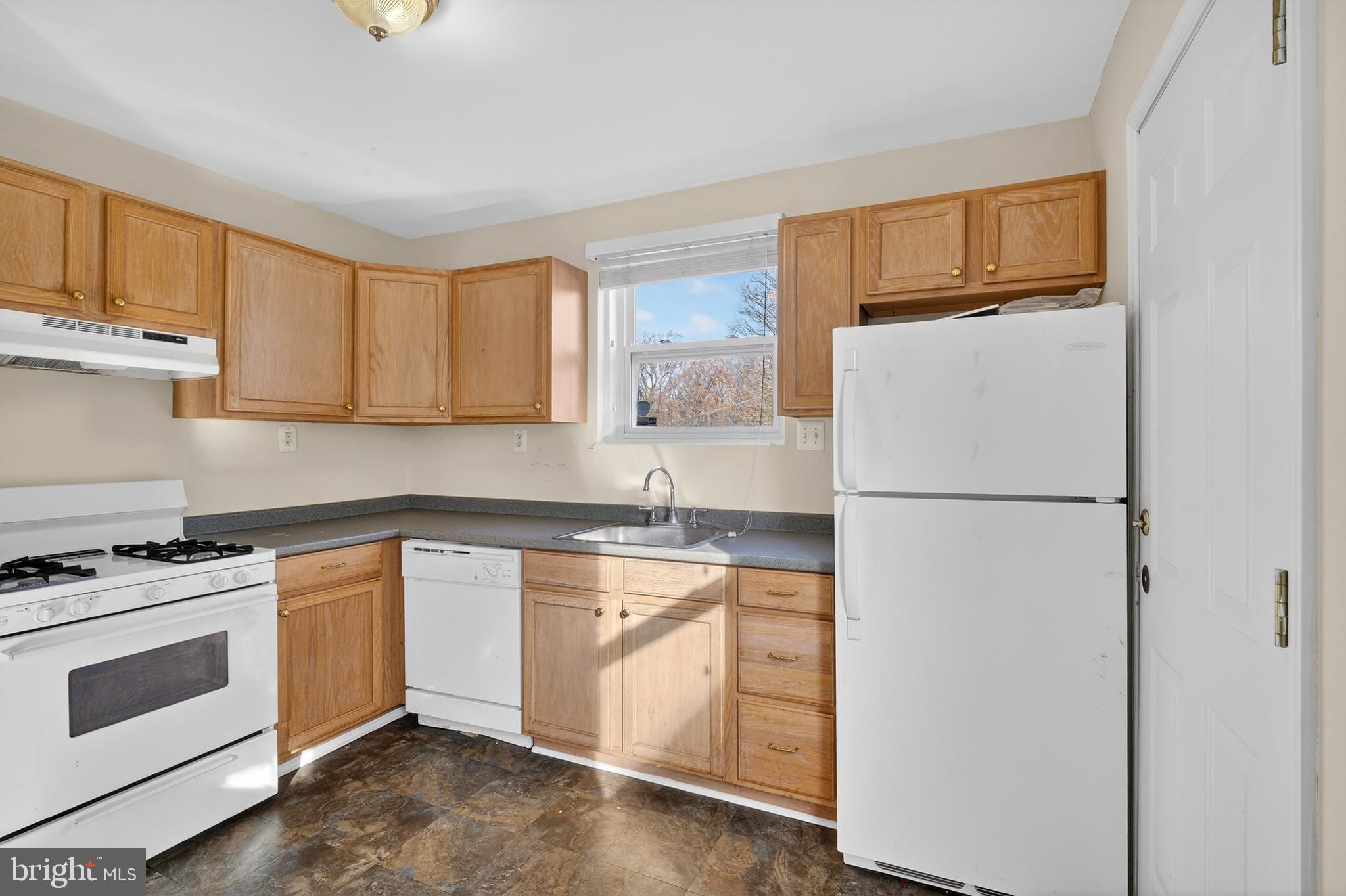 SUITLAND - Residential