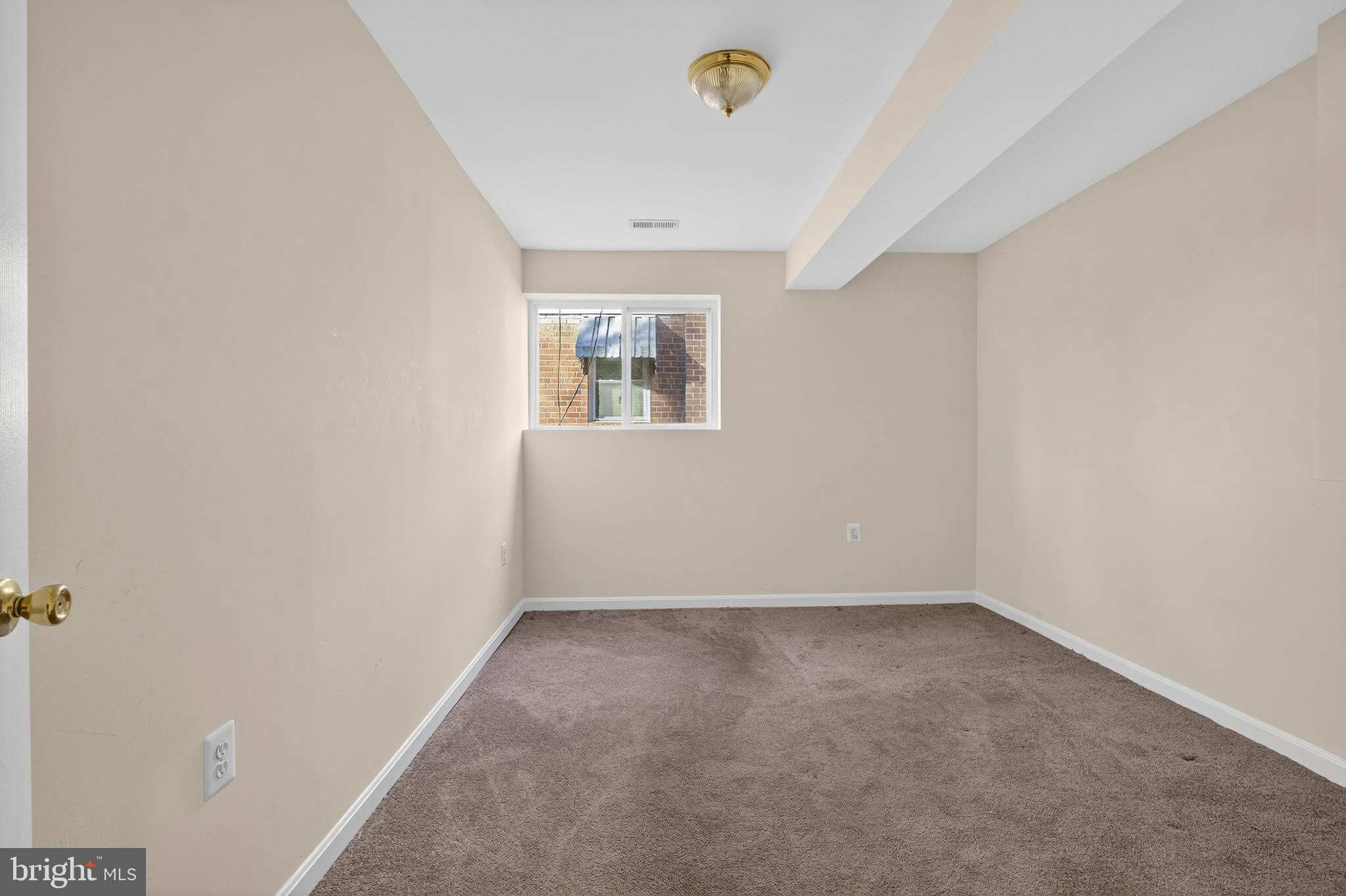 SUITLAND - Residential