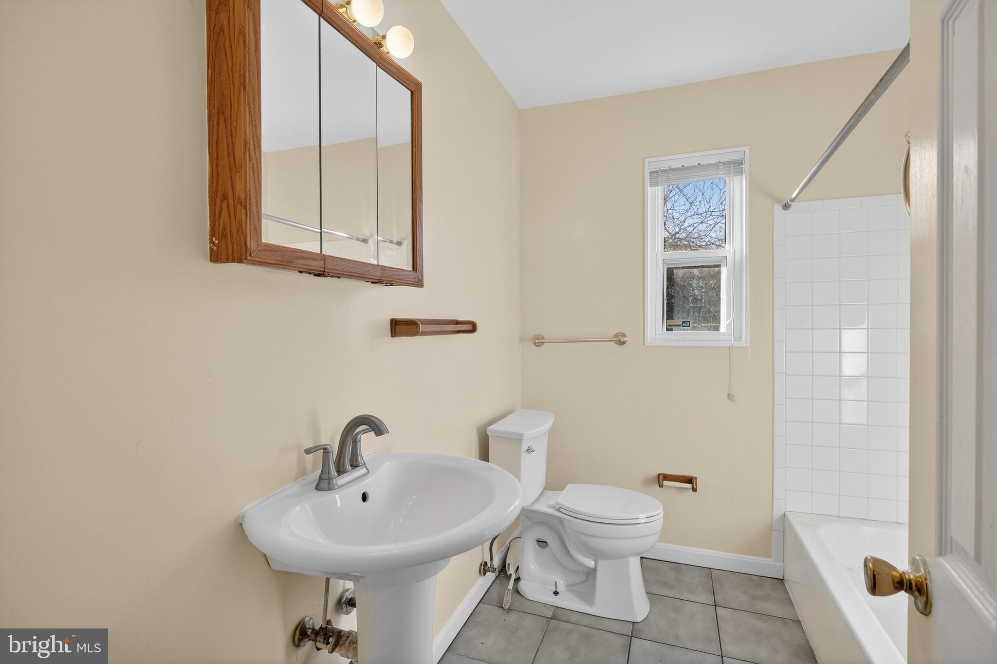 SUITLAND - Residential