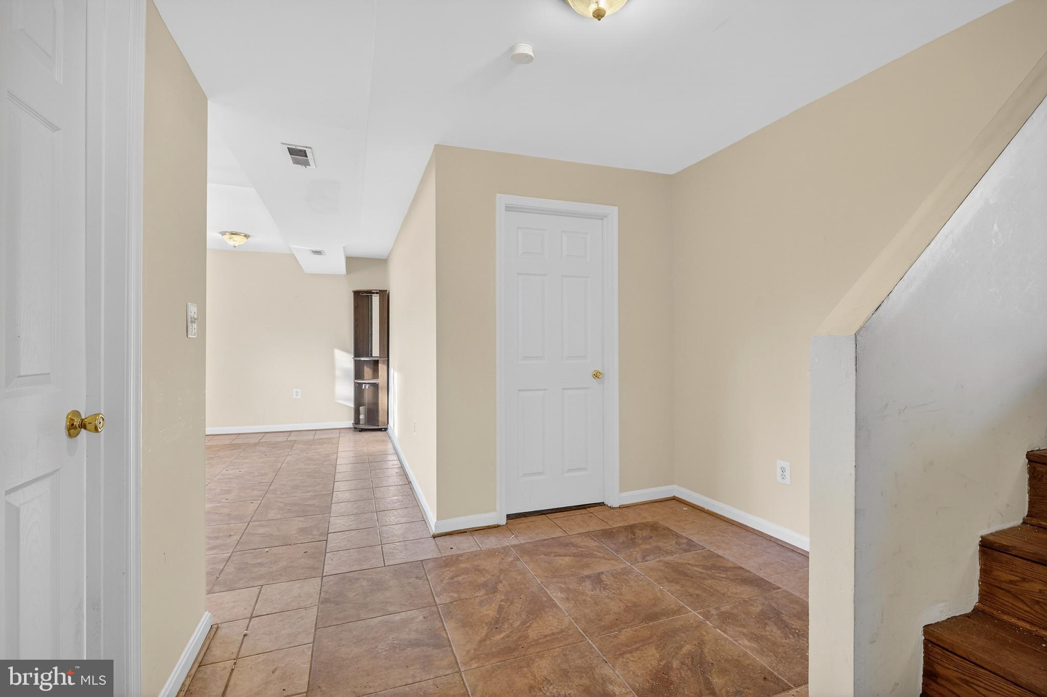 SUITLAND - Residential