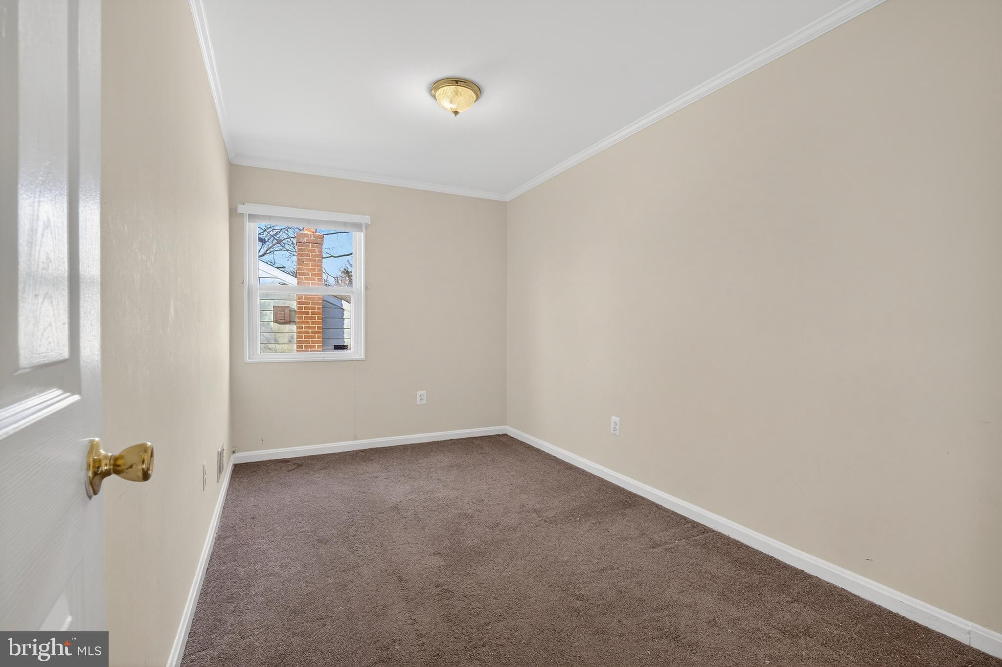 SUITLAND - Residential