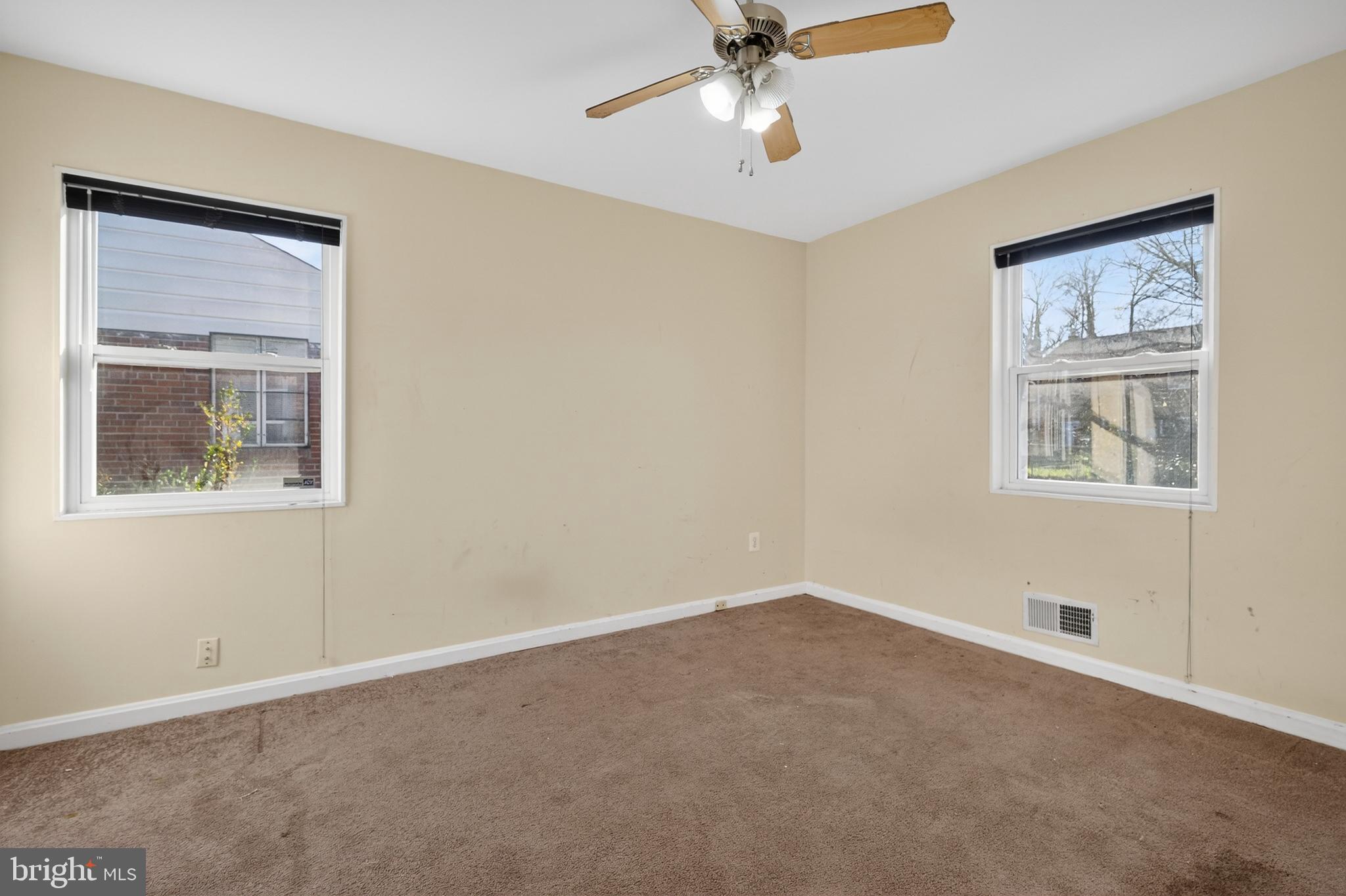 SUITLAND - Residential