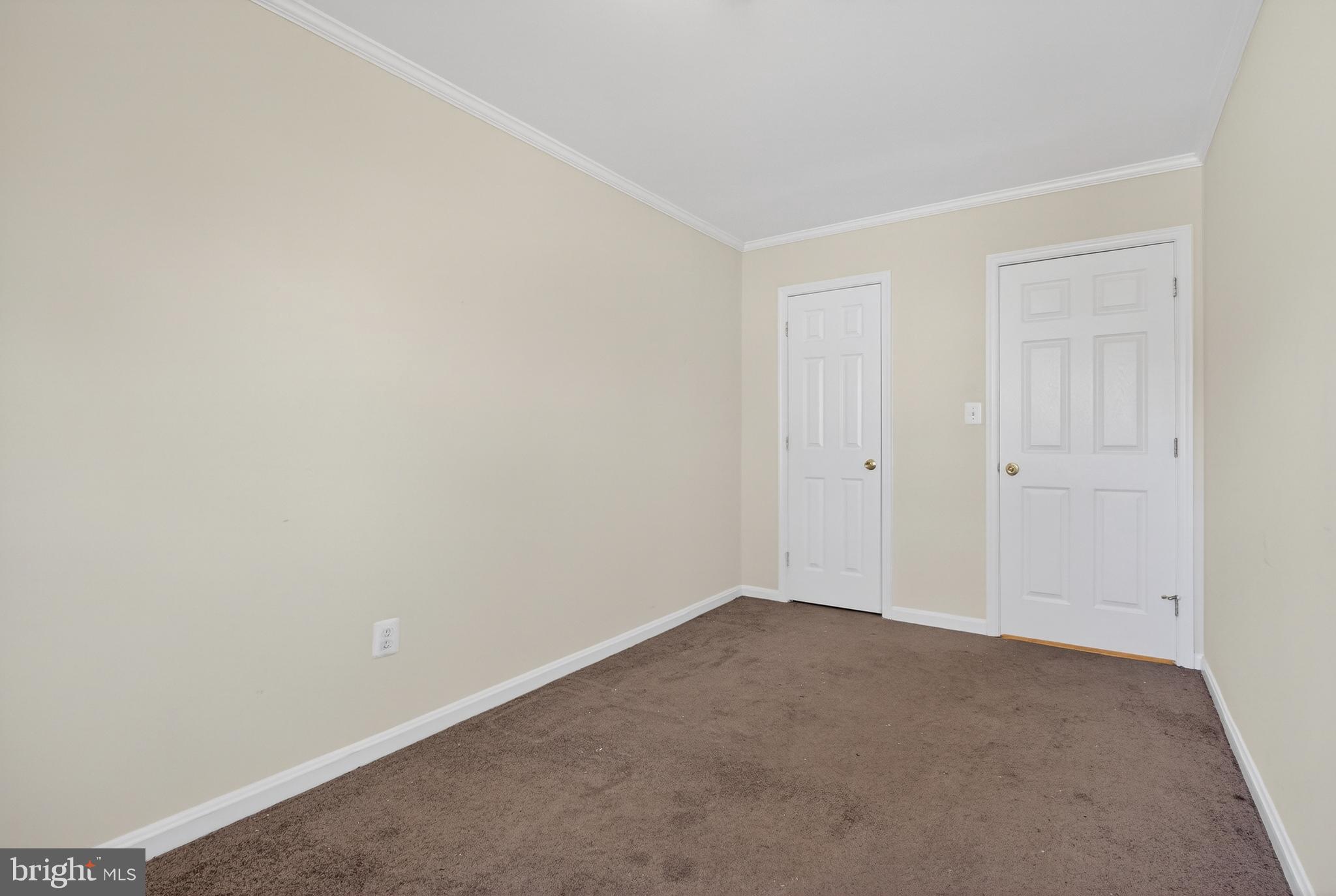 SUITLAND - Residential