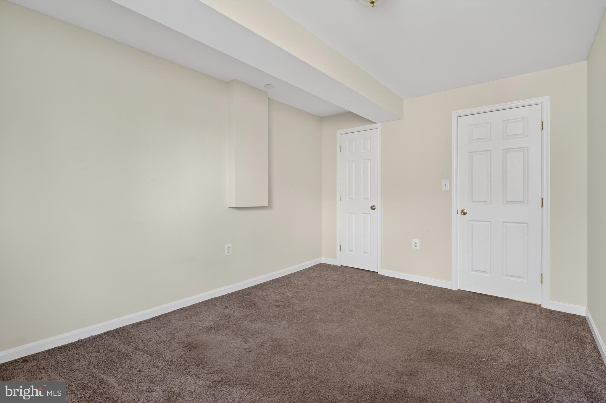 SUITLAND - Residential