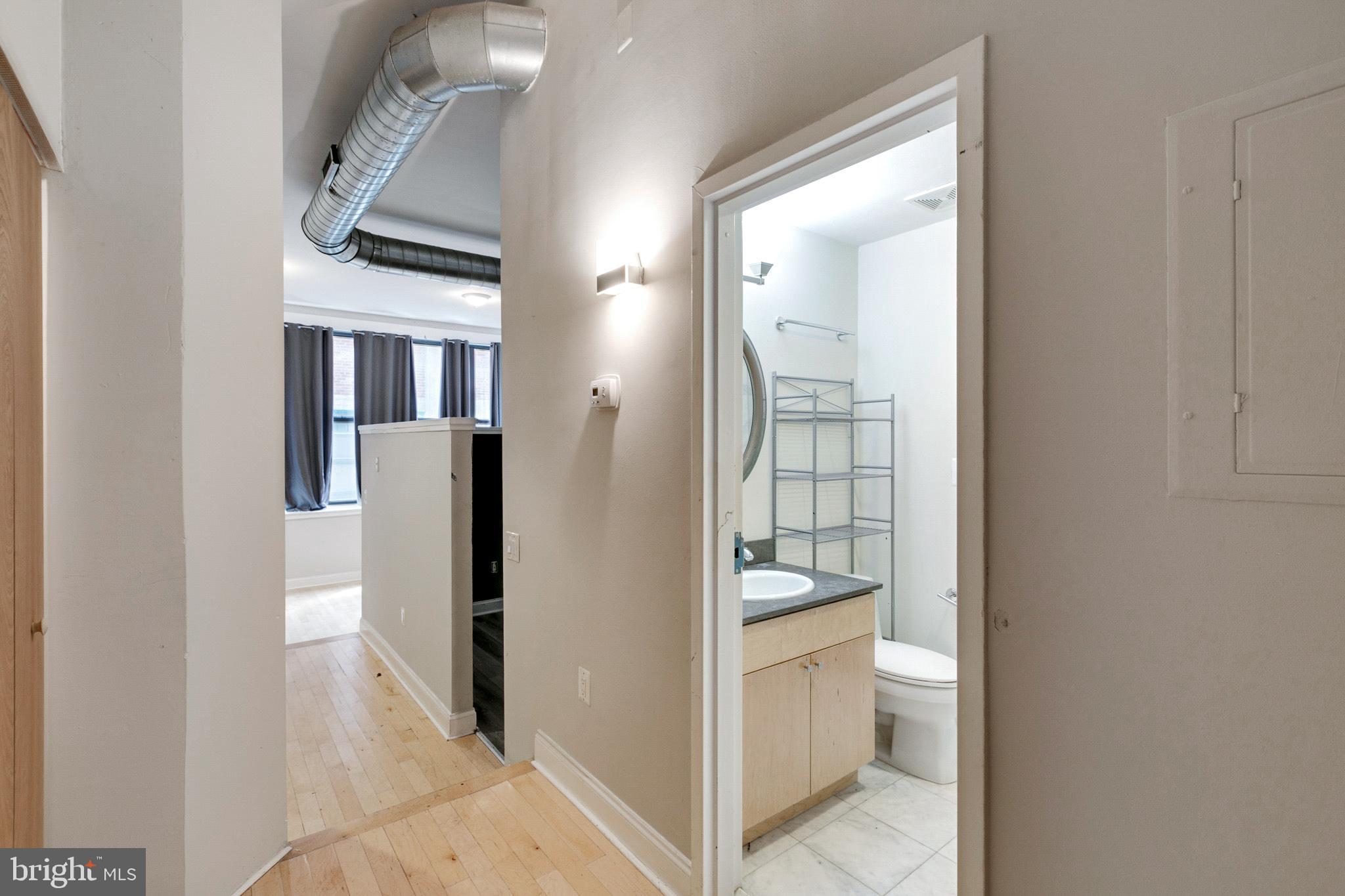 NEWBOLD - Residential