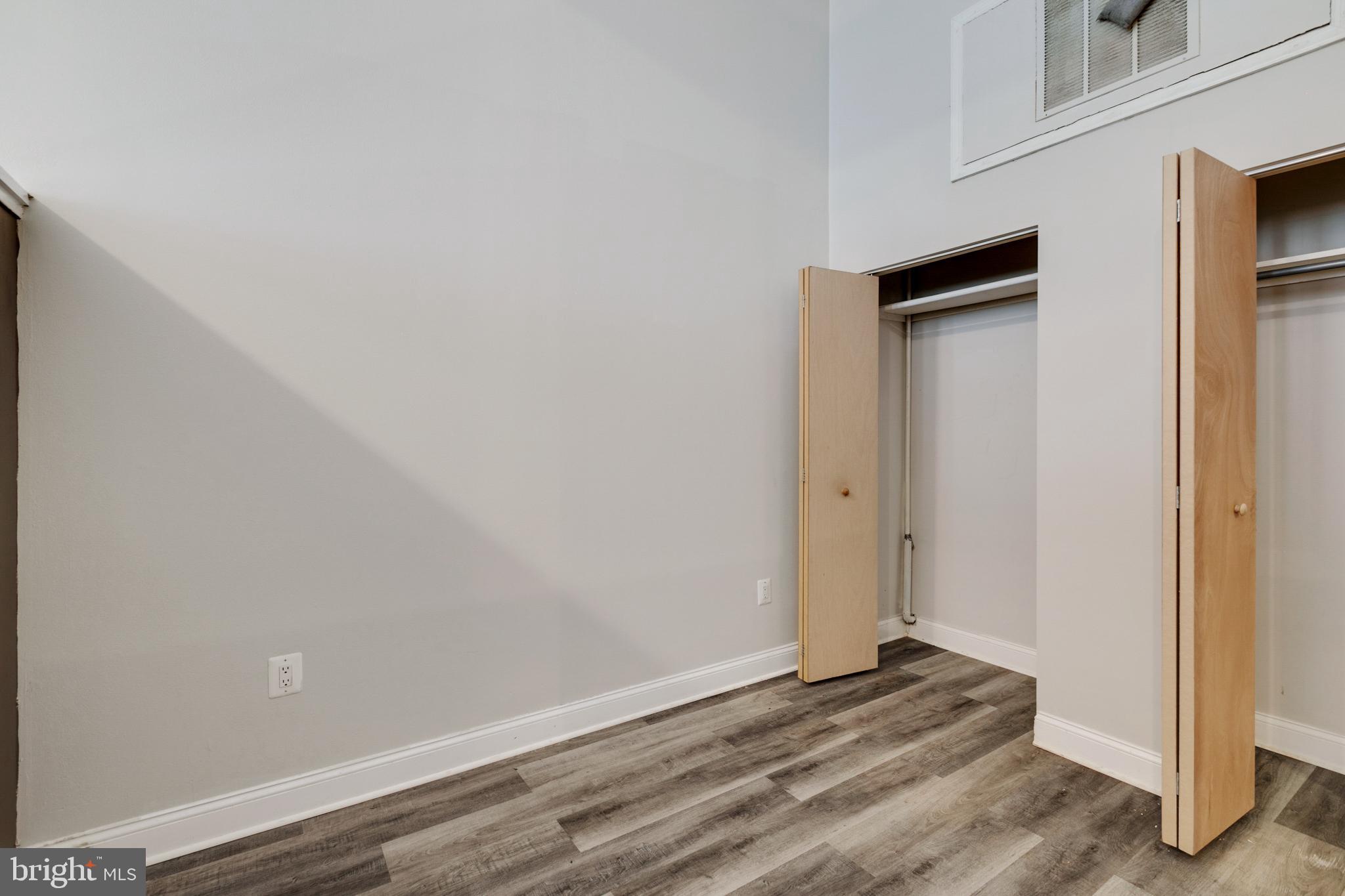 NEWBOLD - Residential