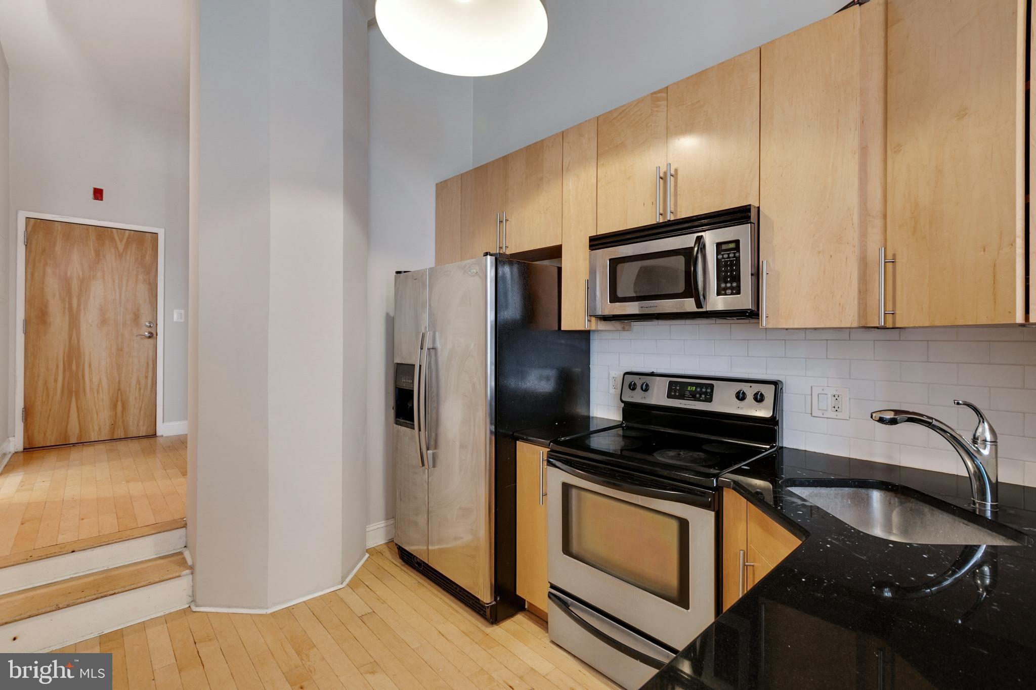 NEWBOLD - Residential