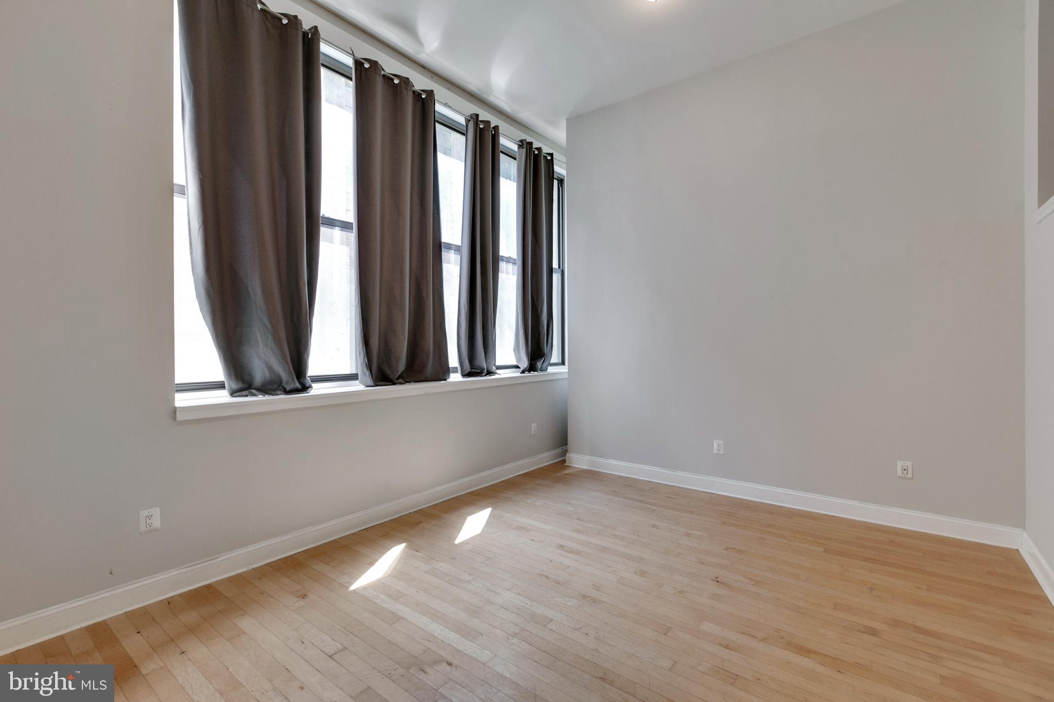 NEWBOLD - Residential