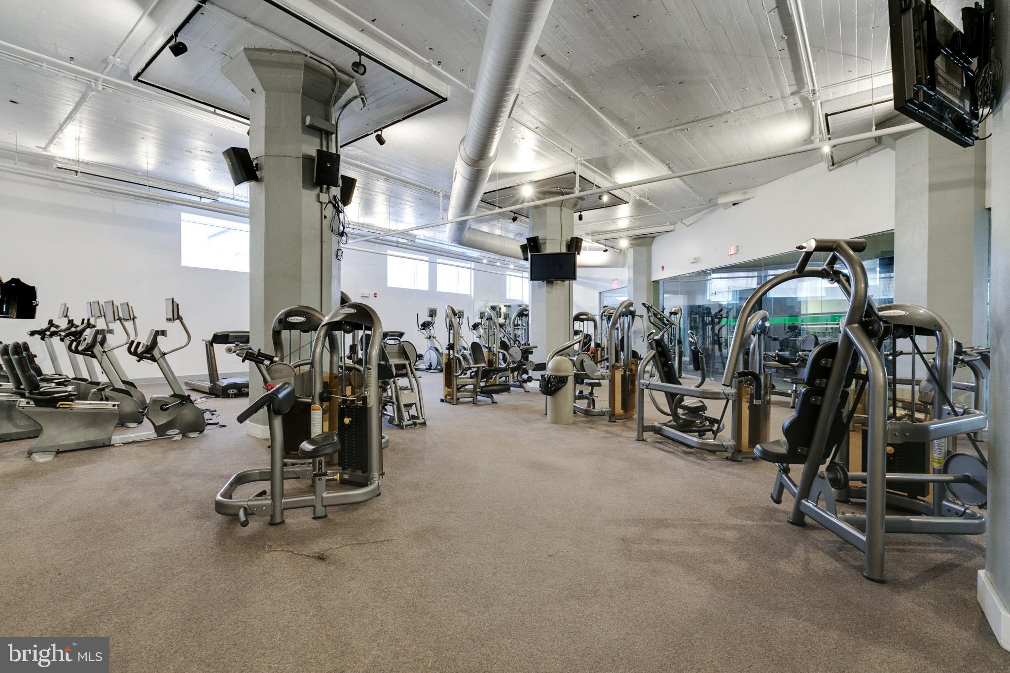 NEWBOLD - Residential