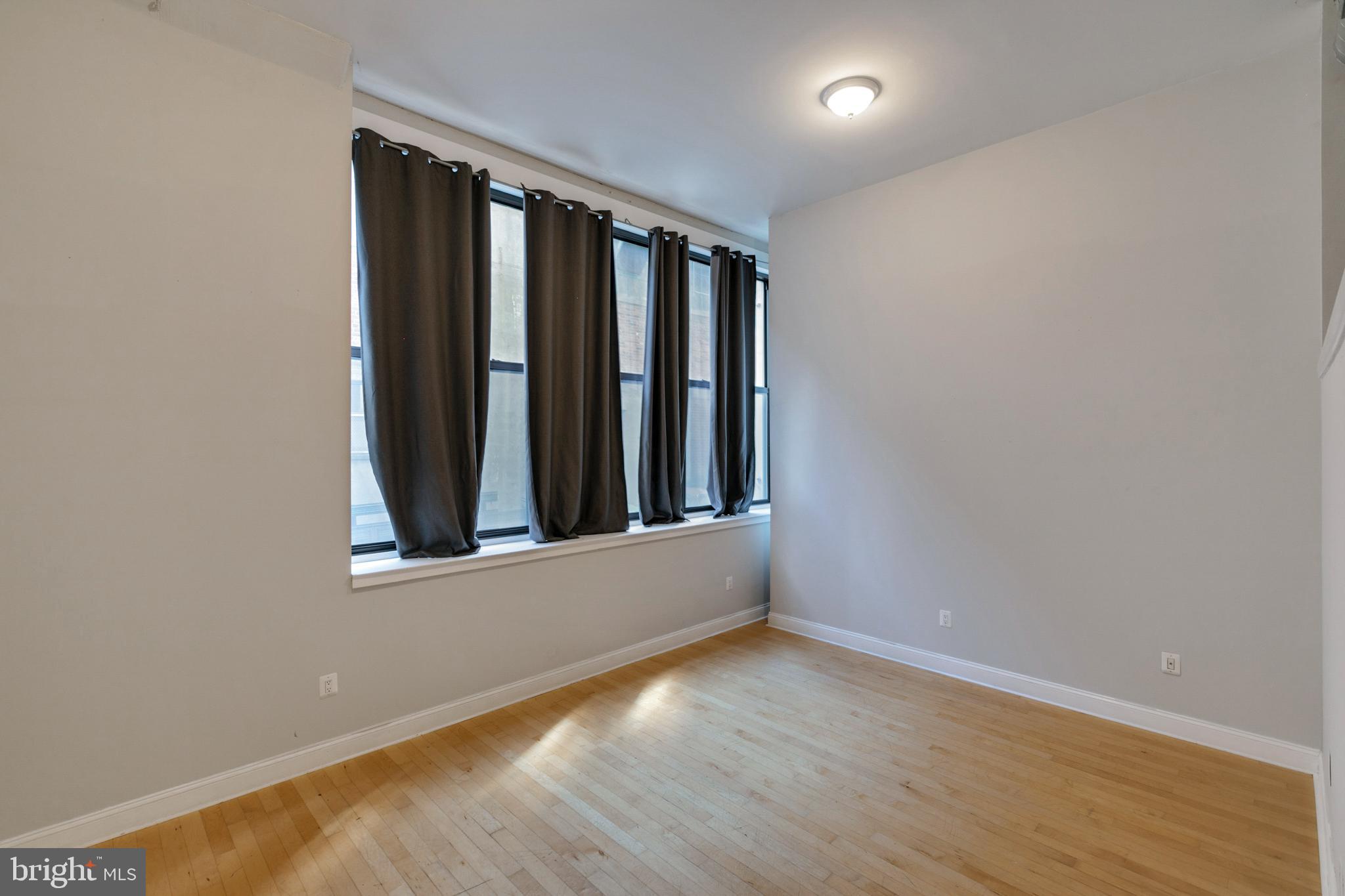 NEWBOLD - Residential