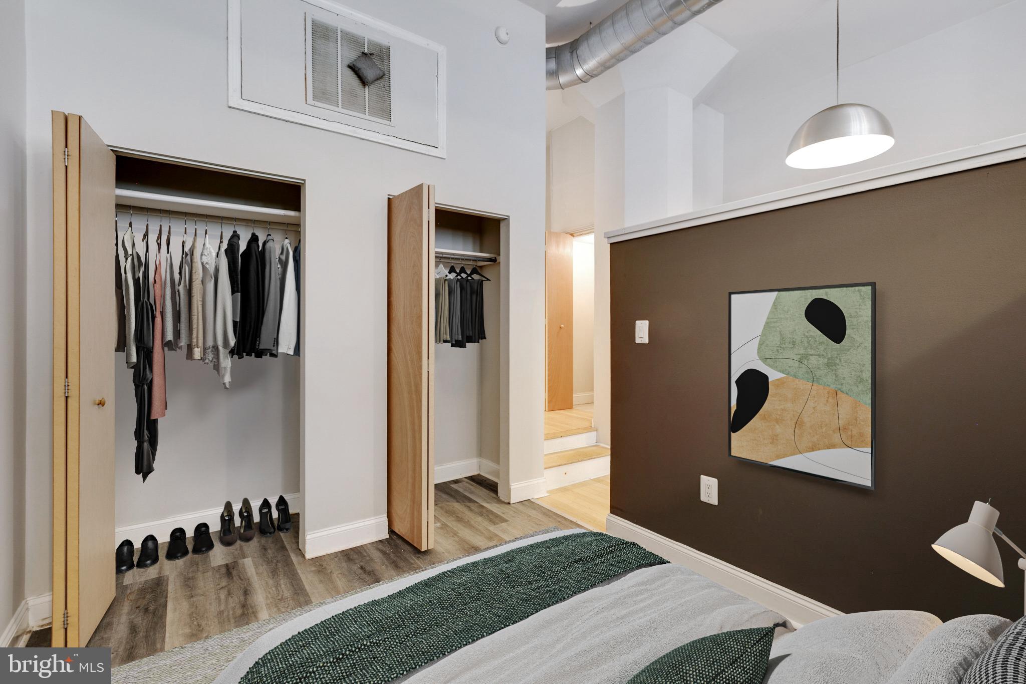 NEWBOLD - Residential