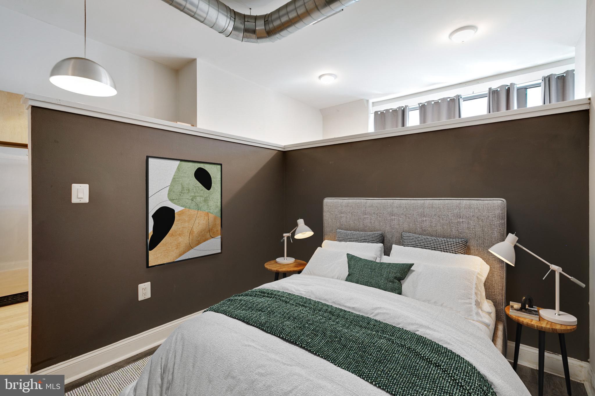 NEWBOLD - Residential