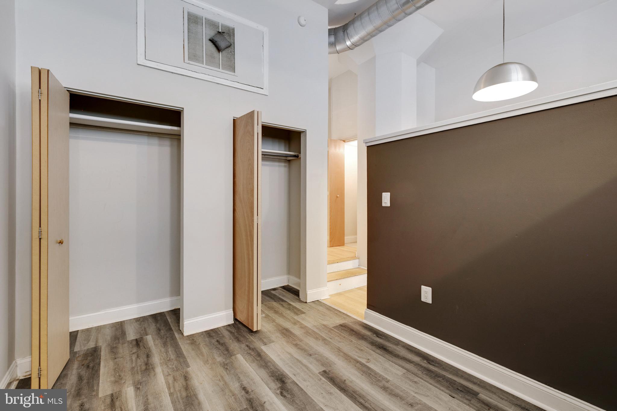 NEWBOLD - Residential