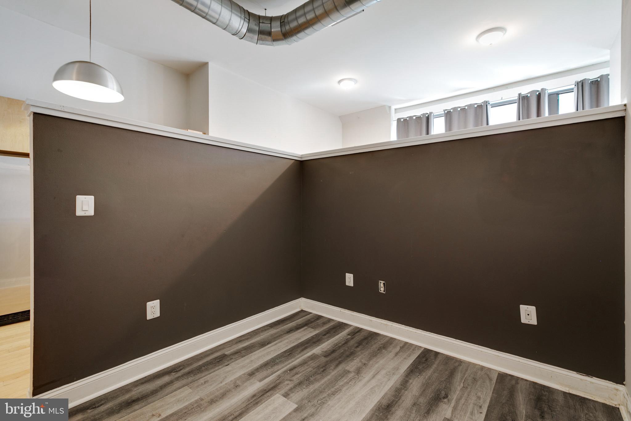 NEWBOLD - Residential