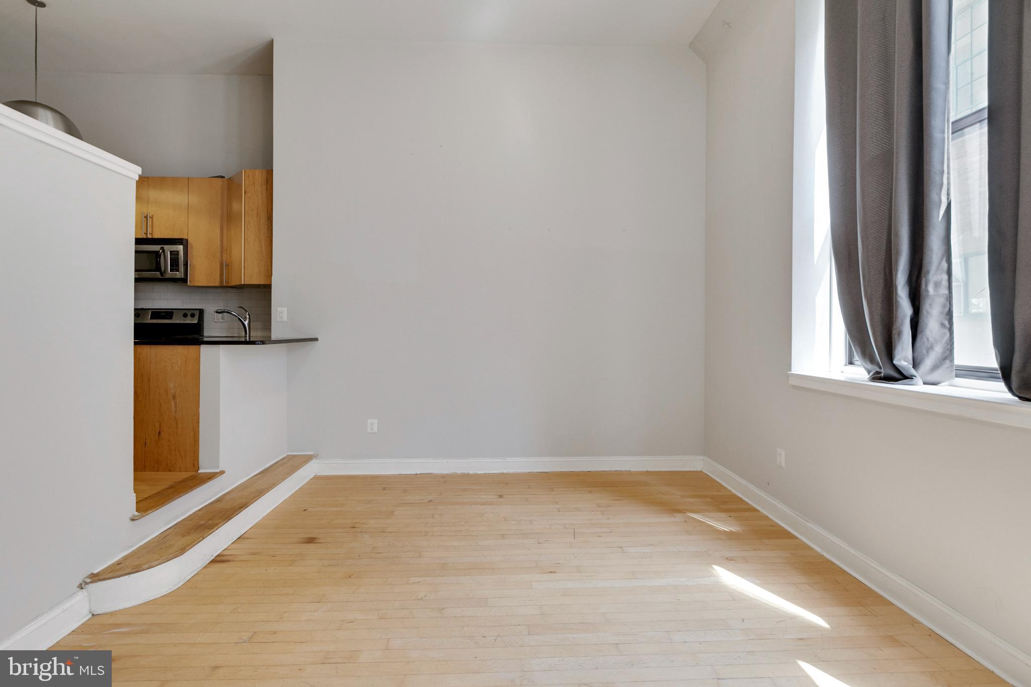 NEWBOLD - Residential