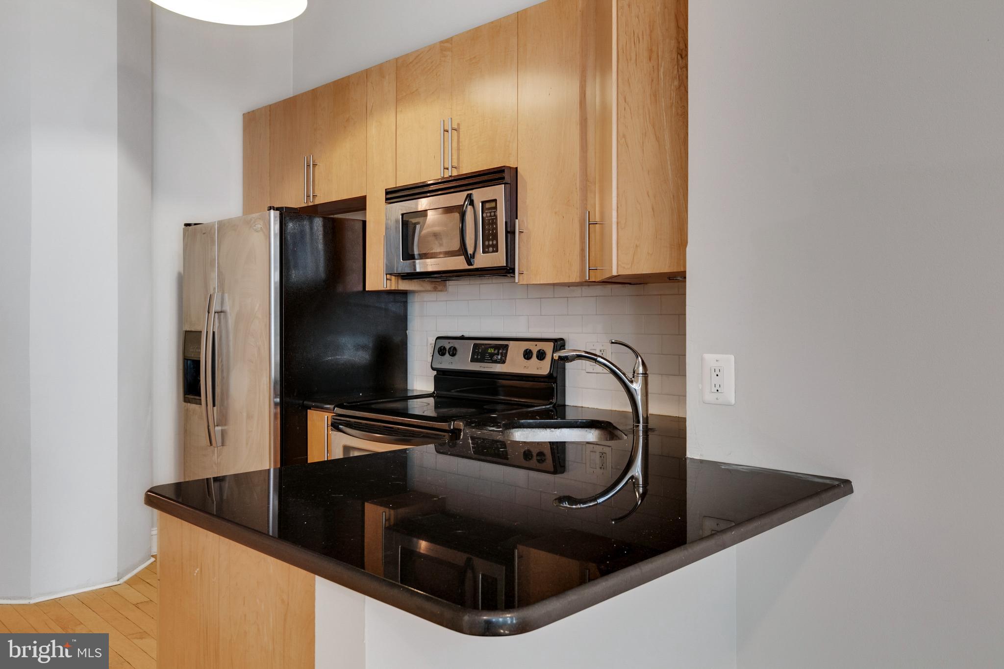 NEWBOLD - Residential