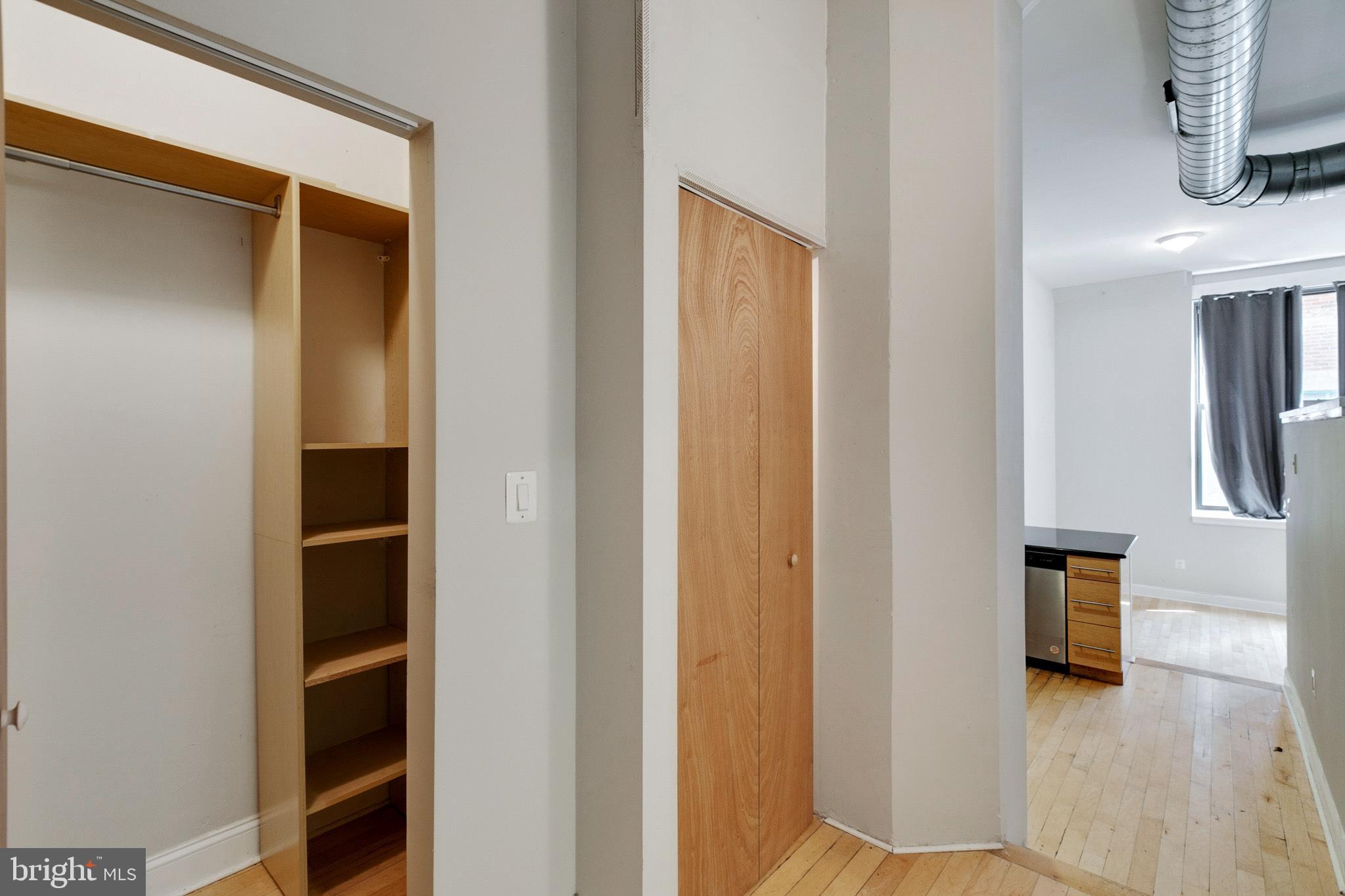 NEWBOLD - Residential