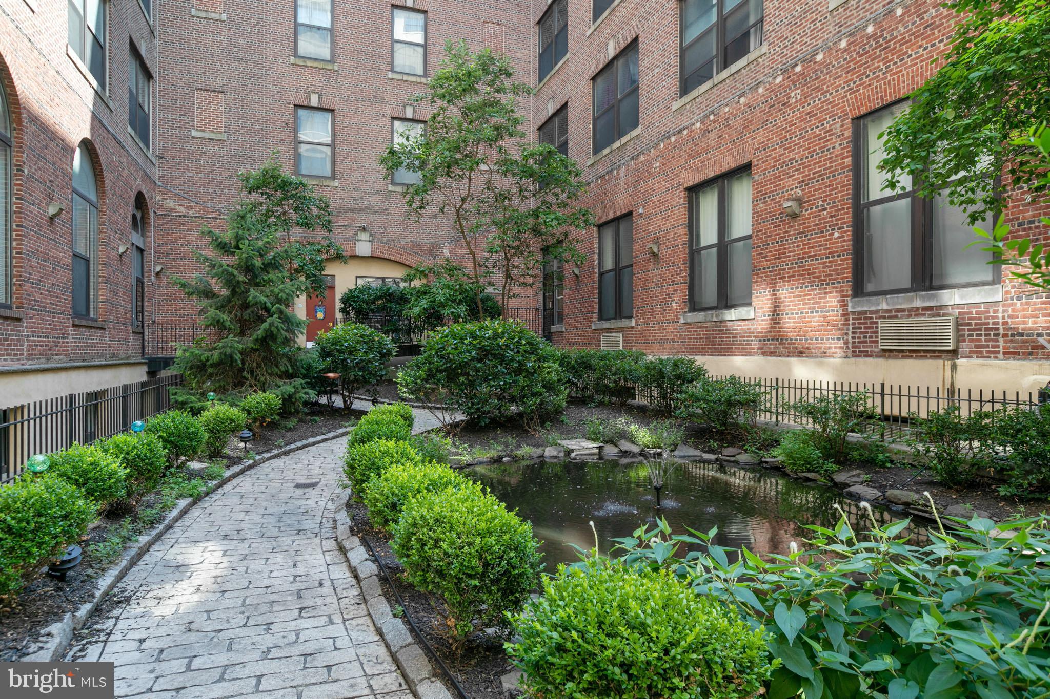 NEWBOLD - Residential