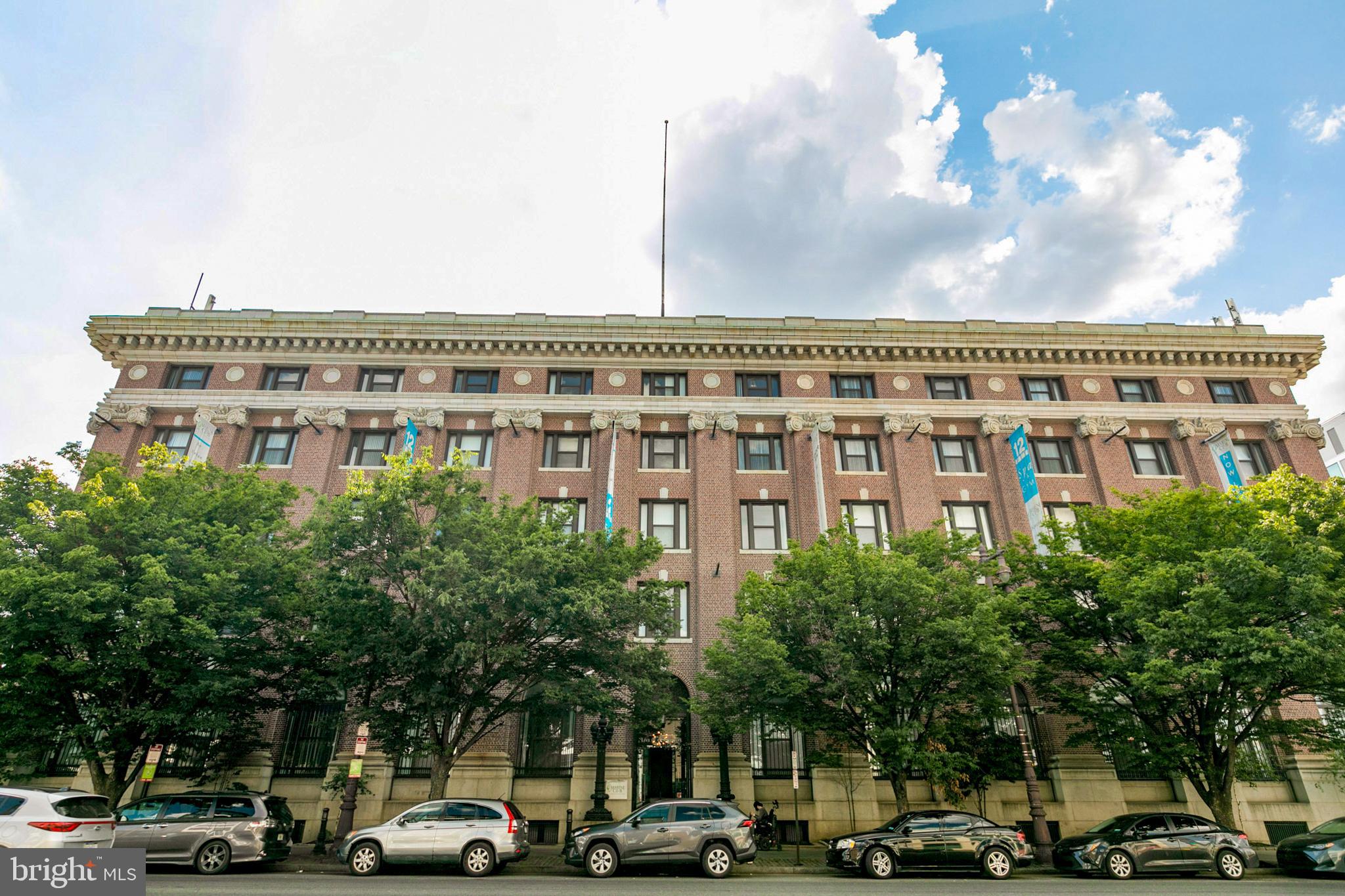 NEWBOLD - Residential