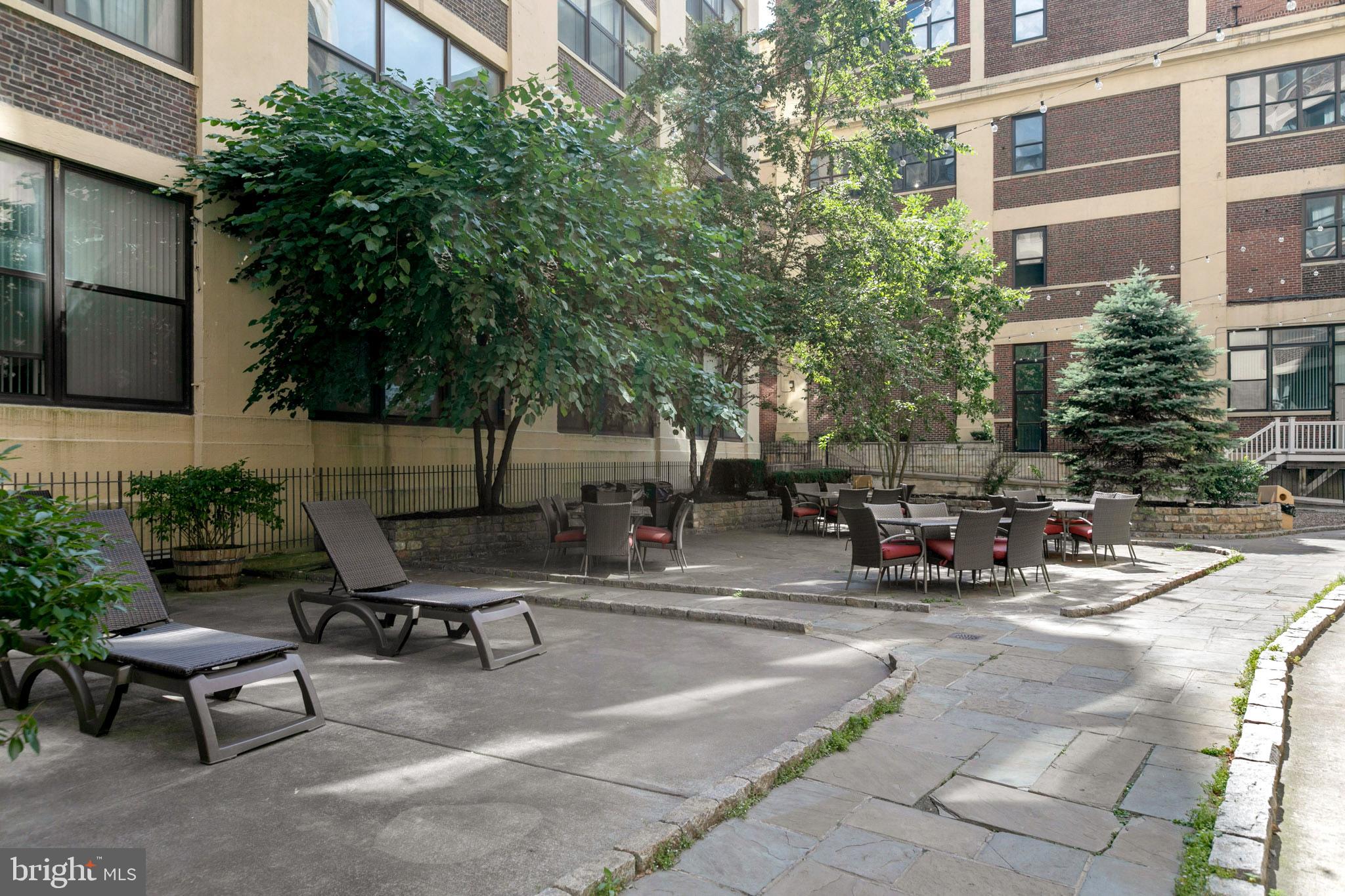 NEWBOLD - Residential