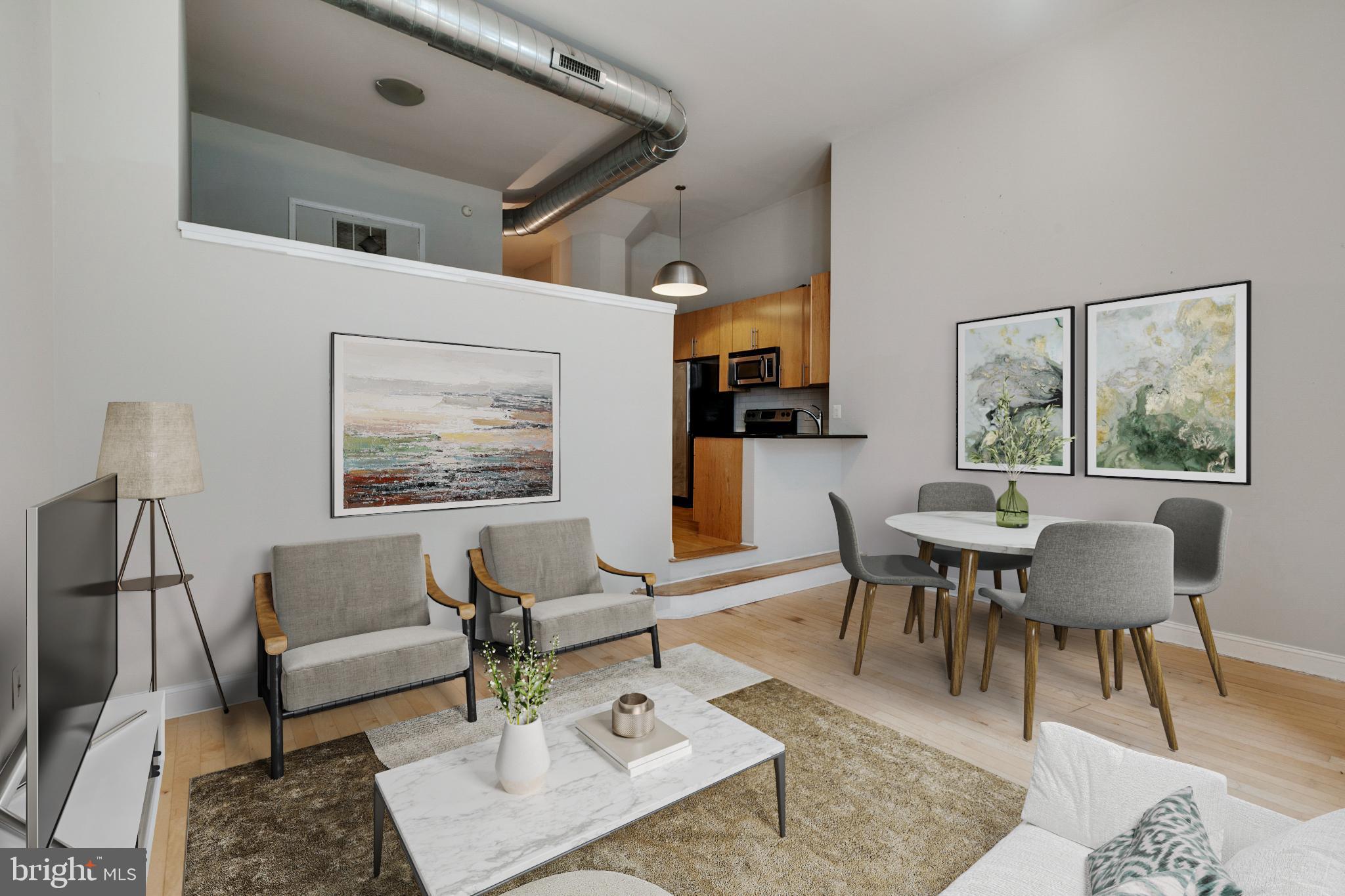 NEWBOLD - Residential