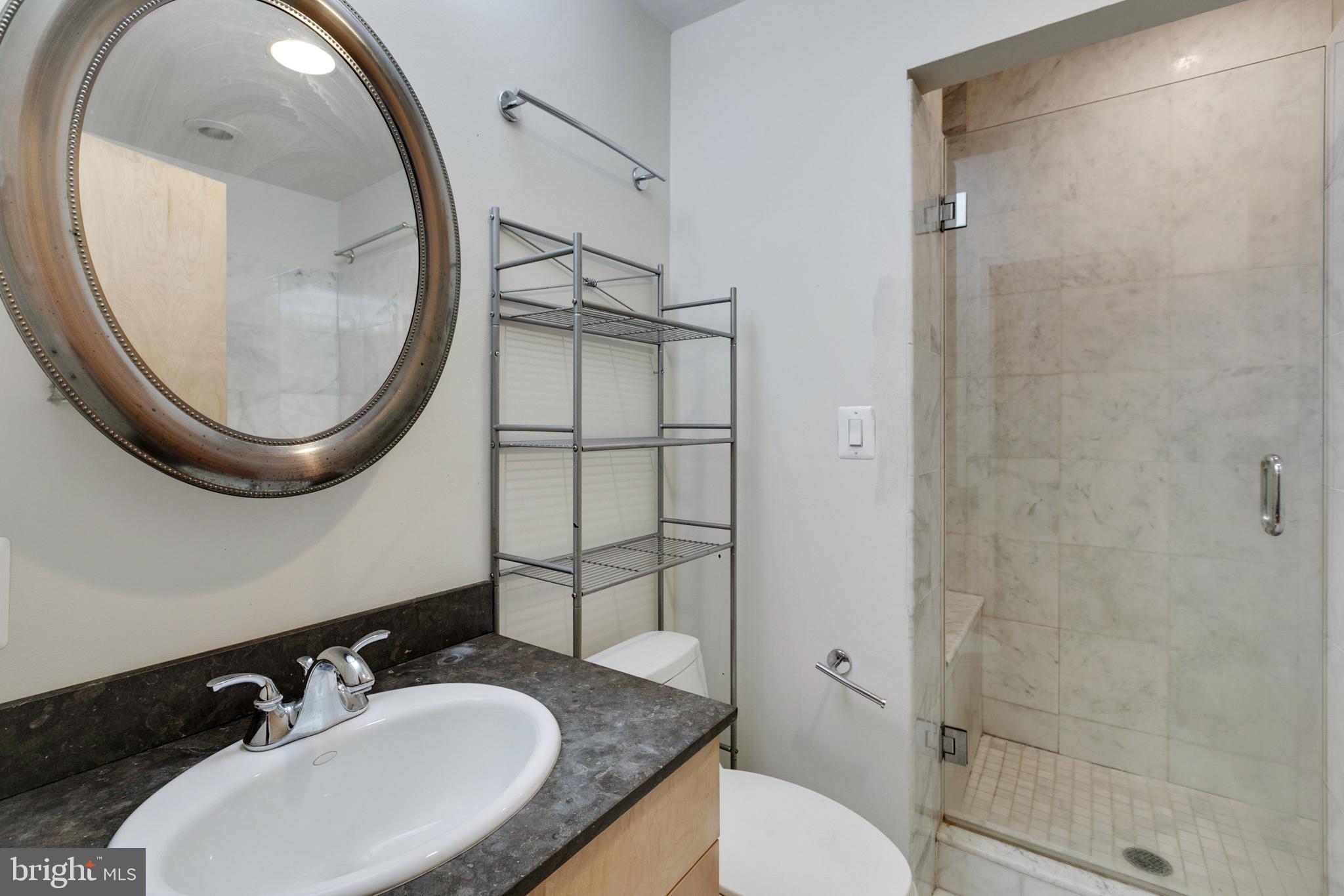 NEWBOLD - Residential