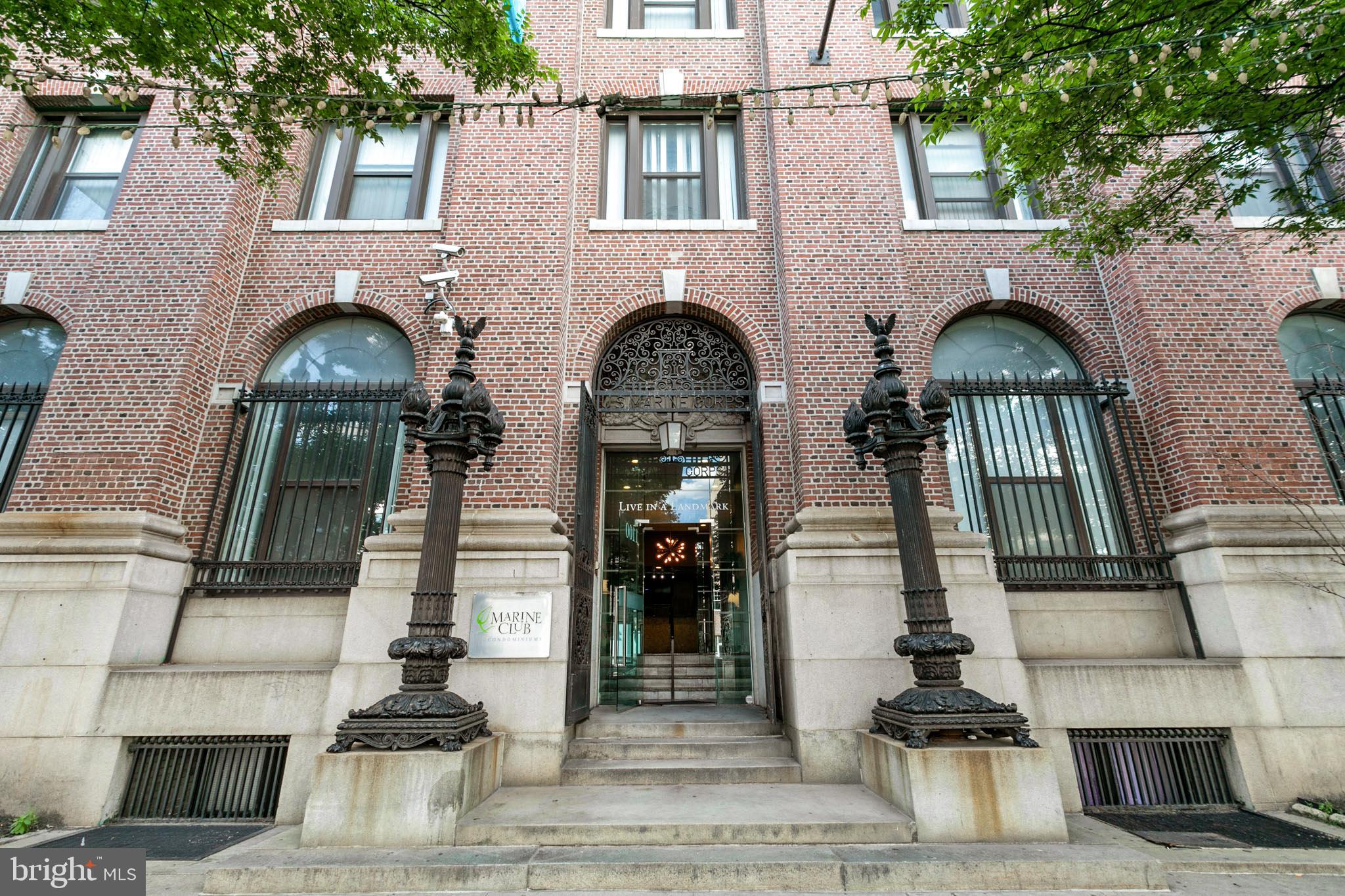 NEWBOLD - Residential