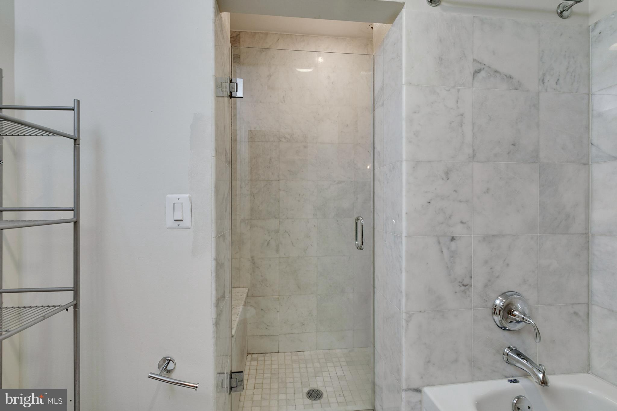 NEWBOLD - Residential