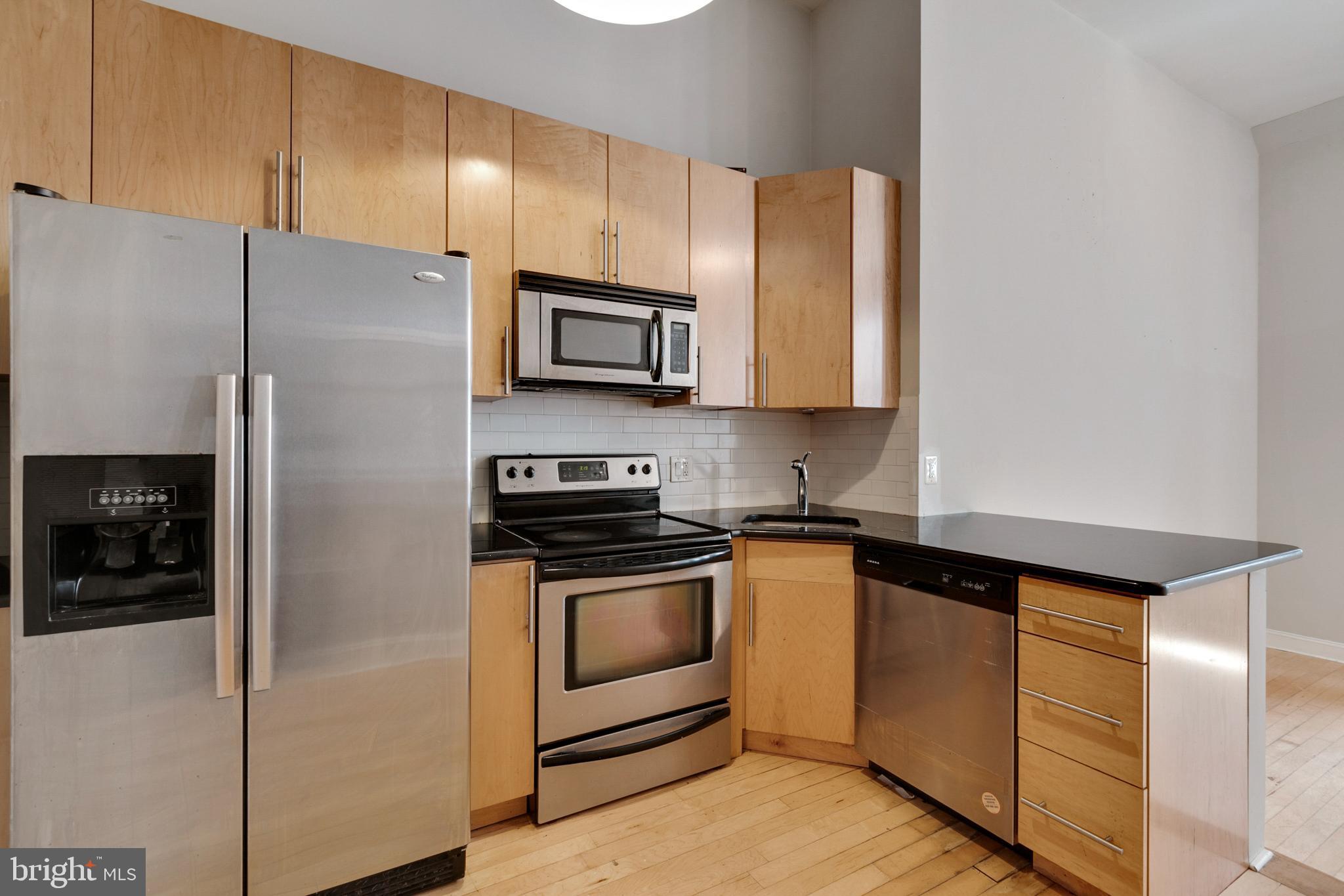 NEWBOLD - Residential