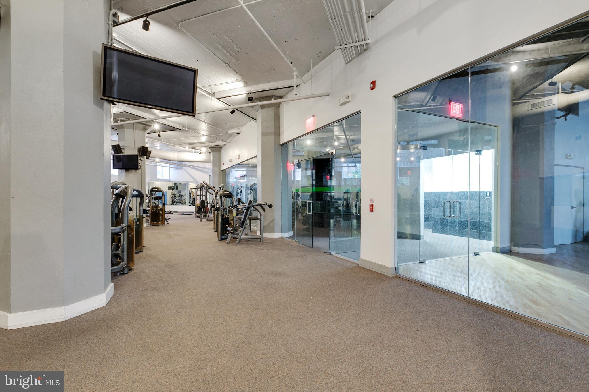 NEWBOLD - Residential