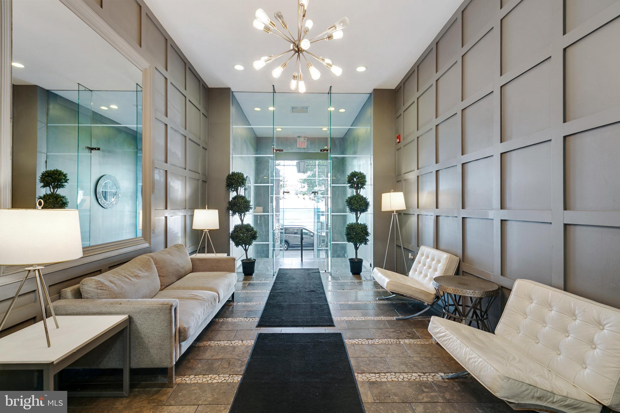 NEWBOLD - Residential