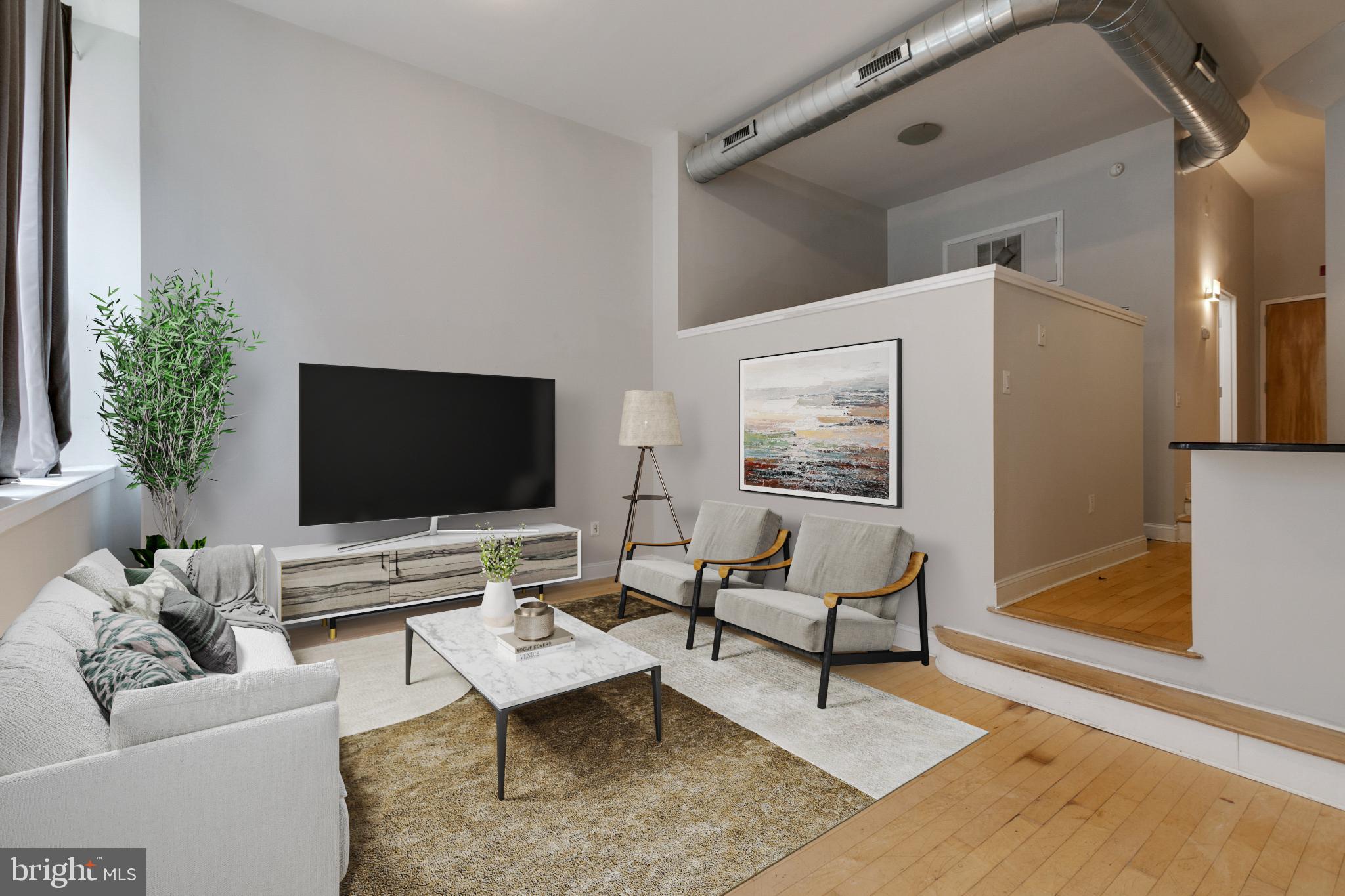 NEWBOLD - Residential