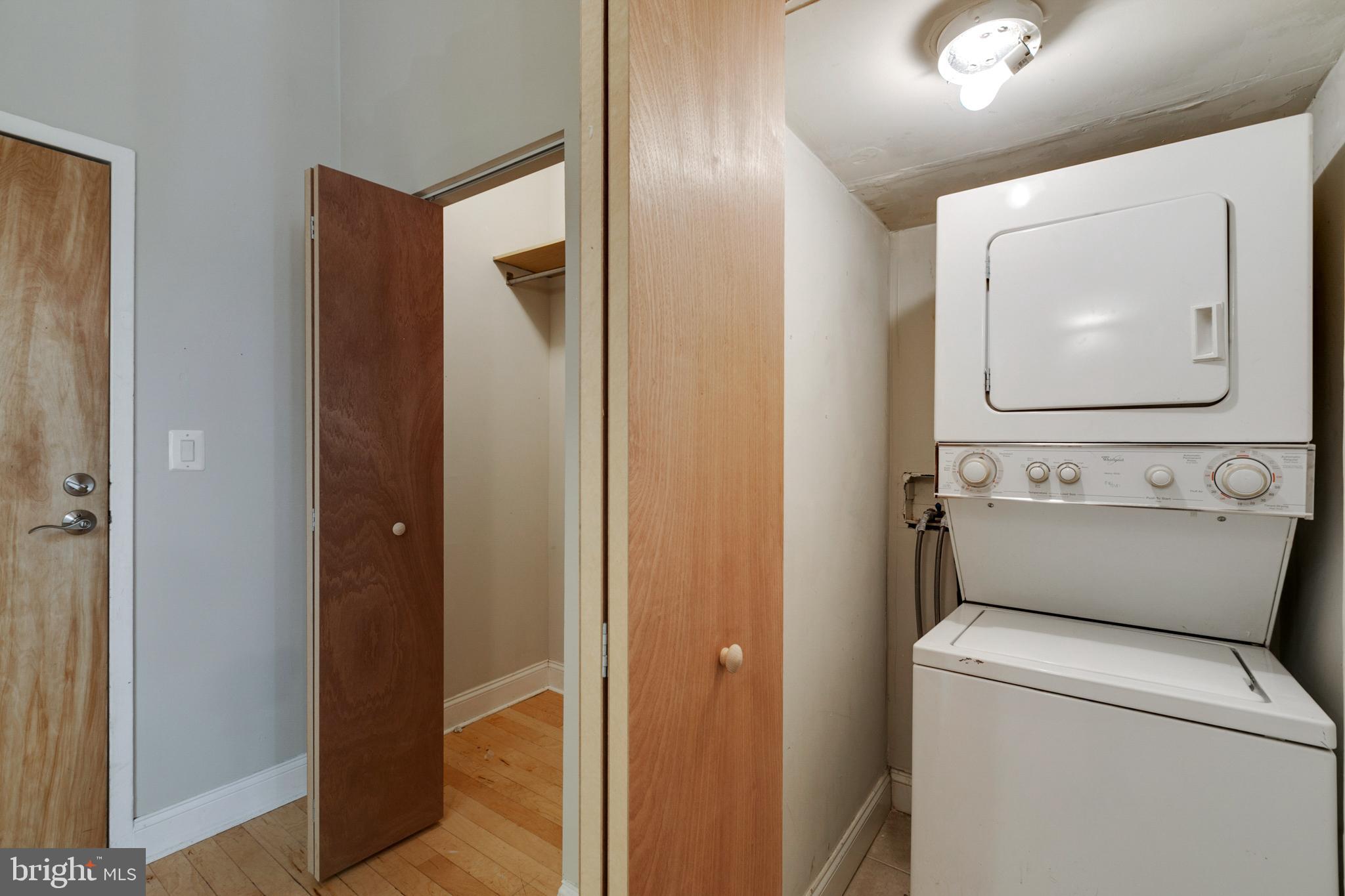 NEWBOLD - Residential