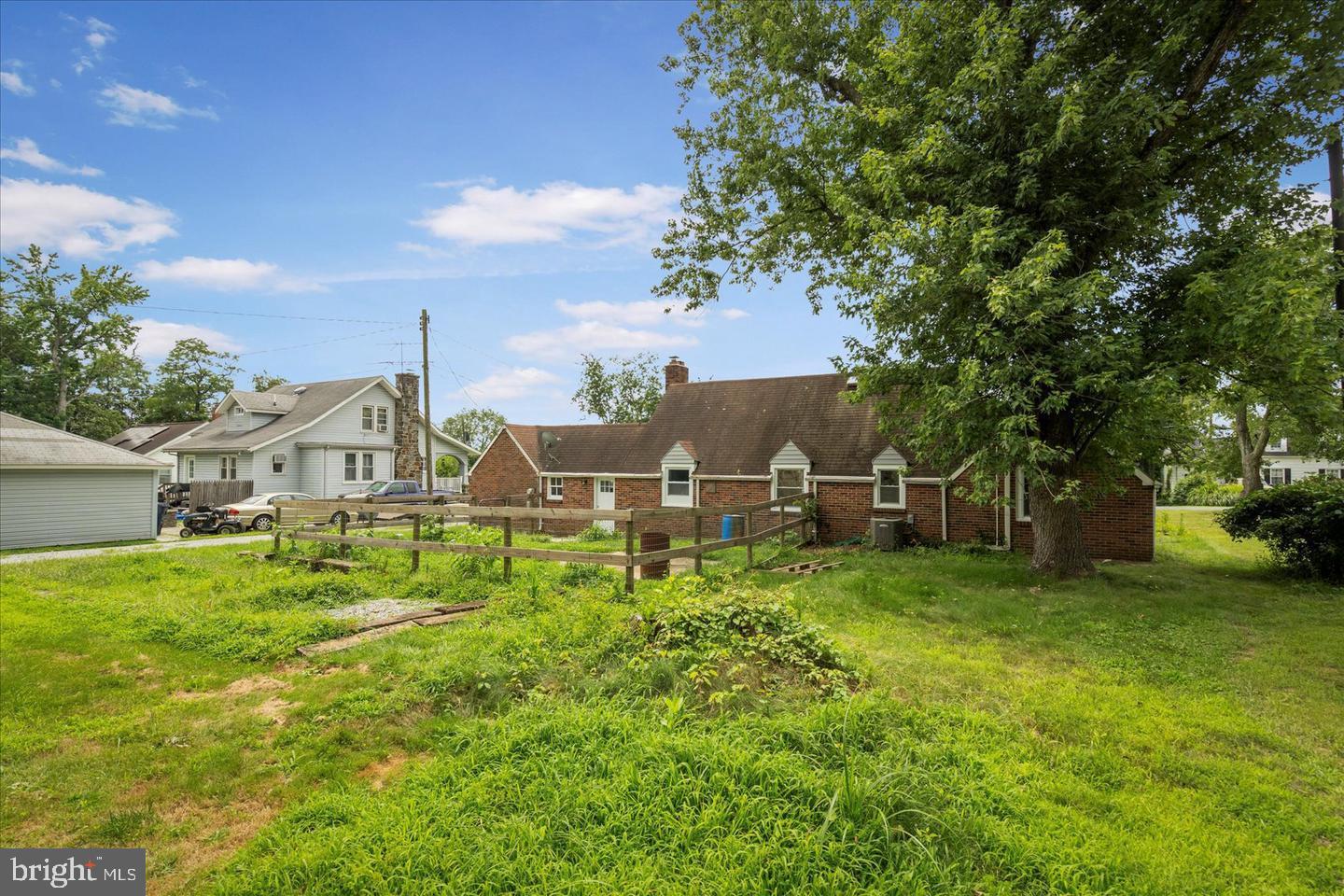 51 PATTERSON AVENUE