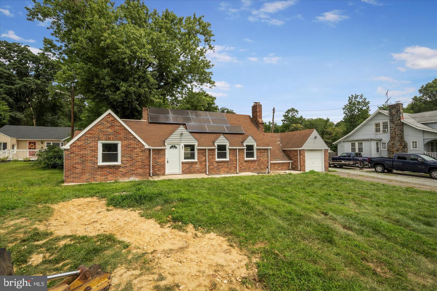 51 PATTERSON AVENUE