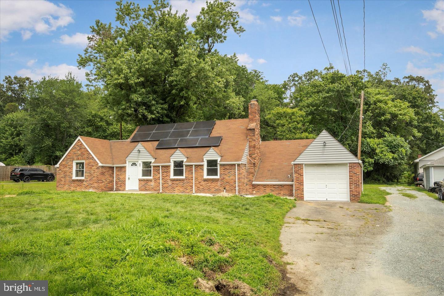 51 PATTERSON AVENUE