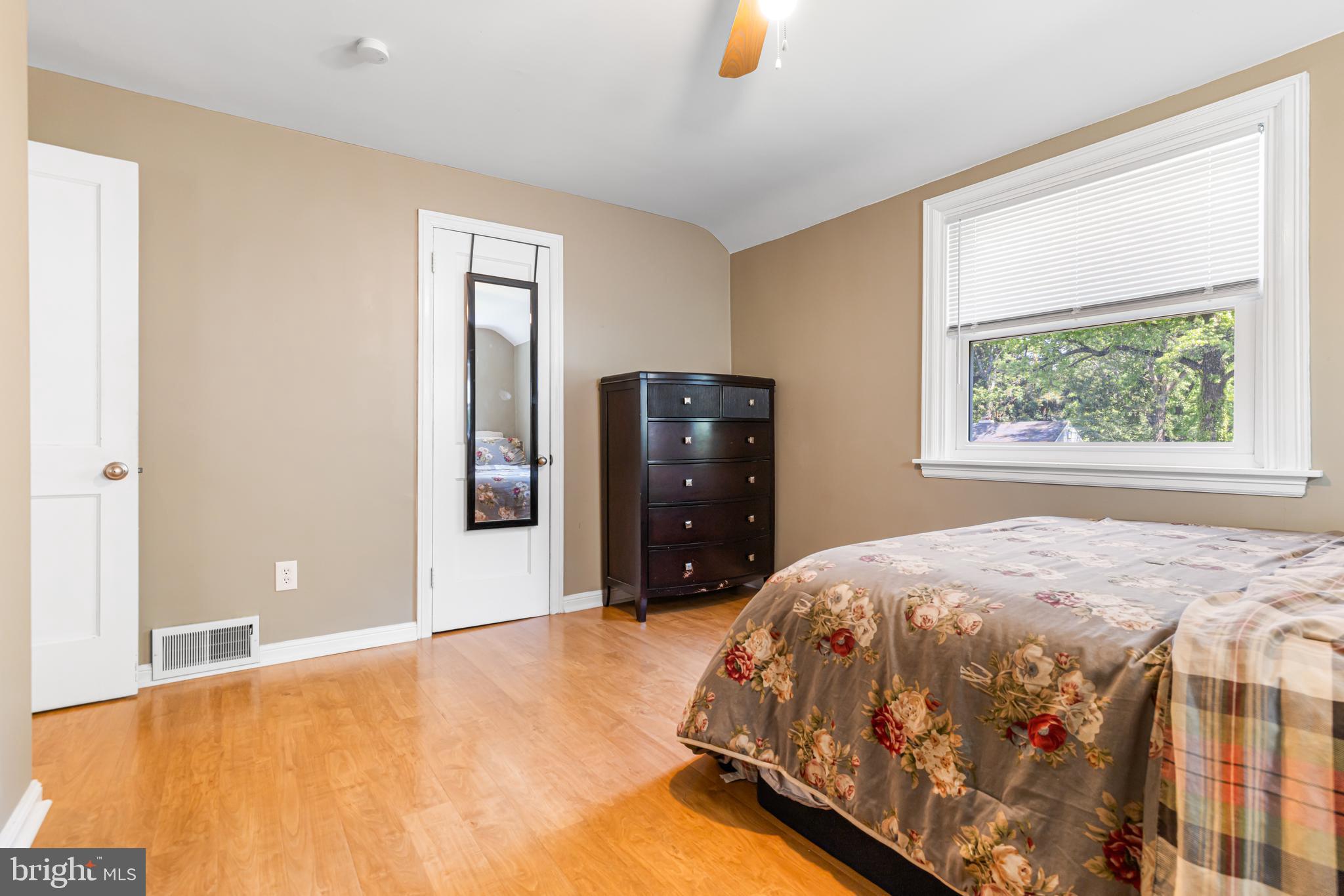 OVERLOOK HILLS - Residential