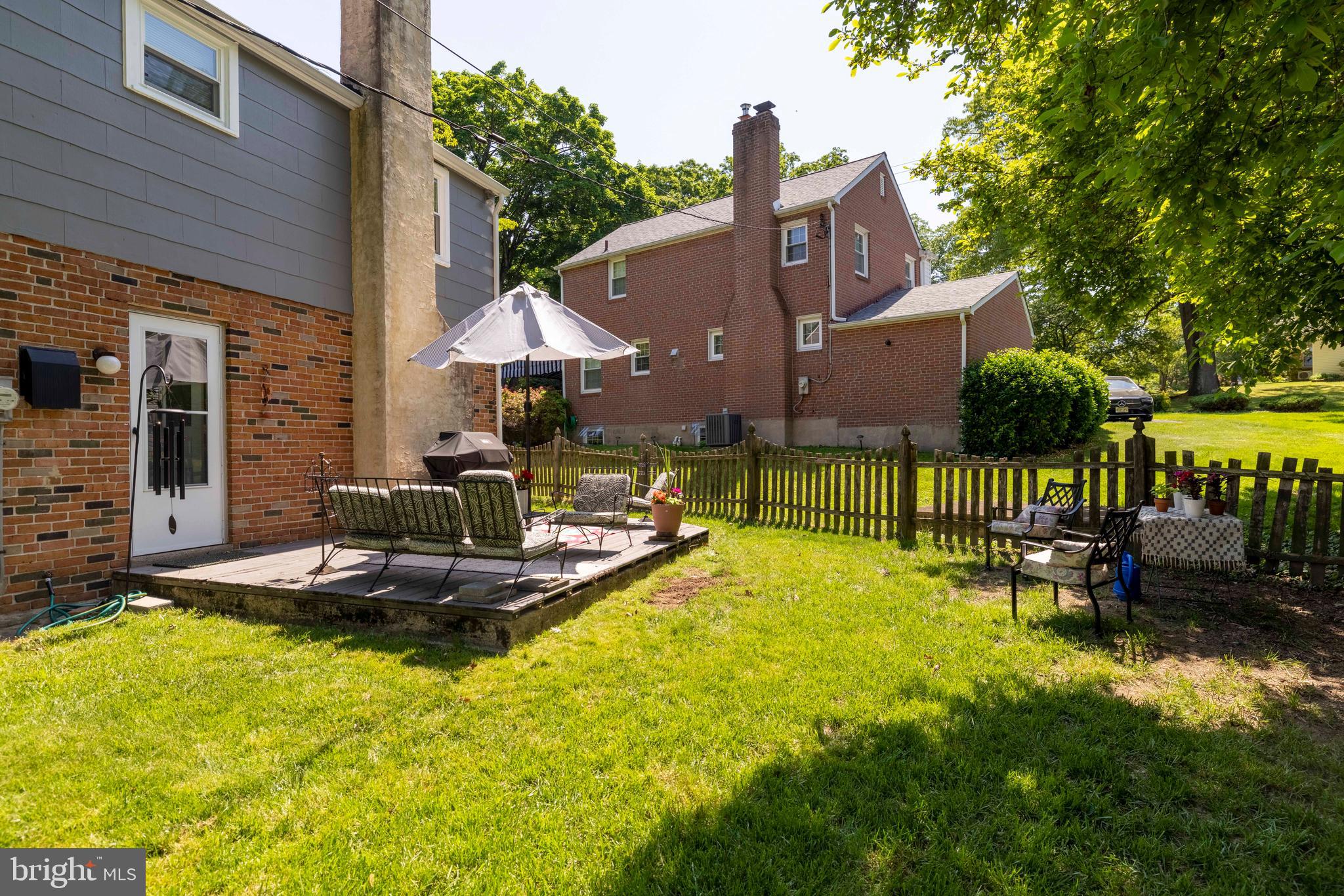 OVERLOOK HILLS - Residential