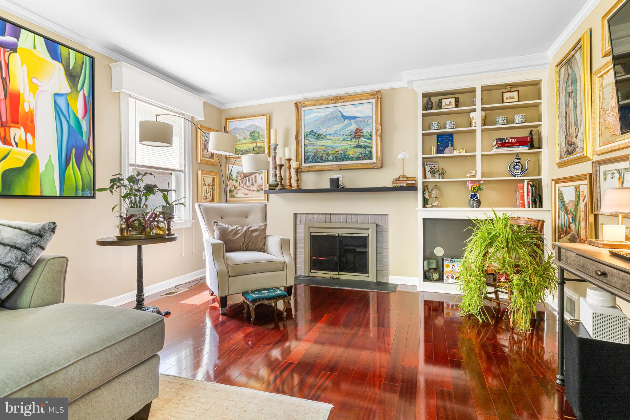 1910 MAPLEWOOD AVENUE, ABINGTON, PA, 19001 1910 MAPLEWOOD AVENUE