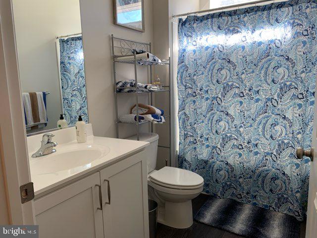 36599 CALM WATER DRIVE