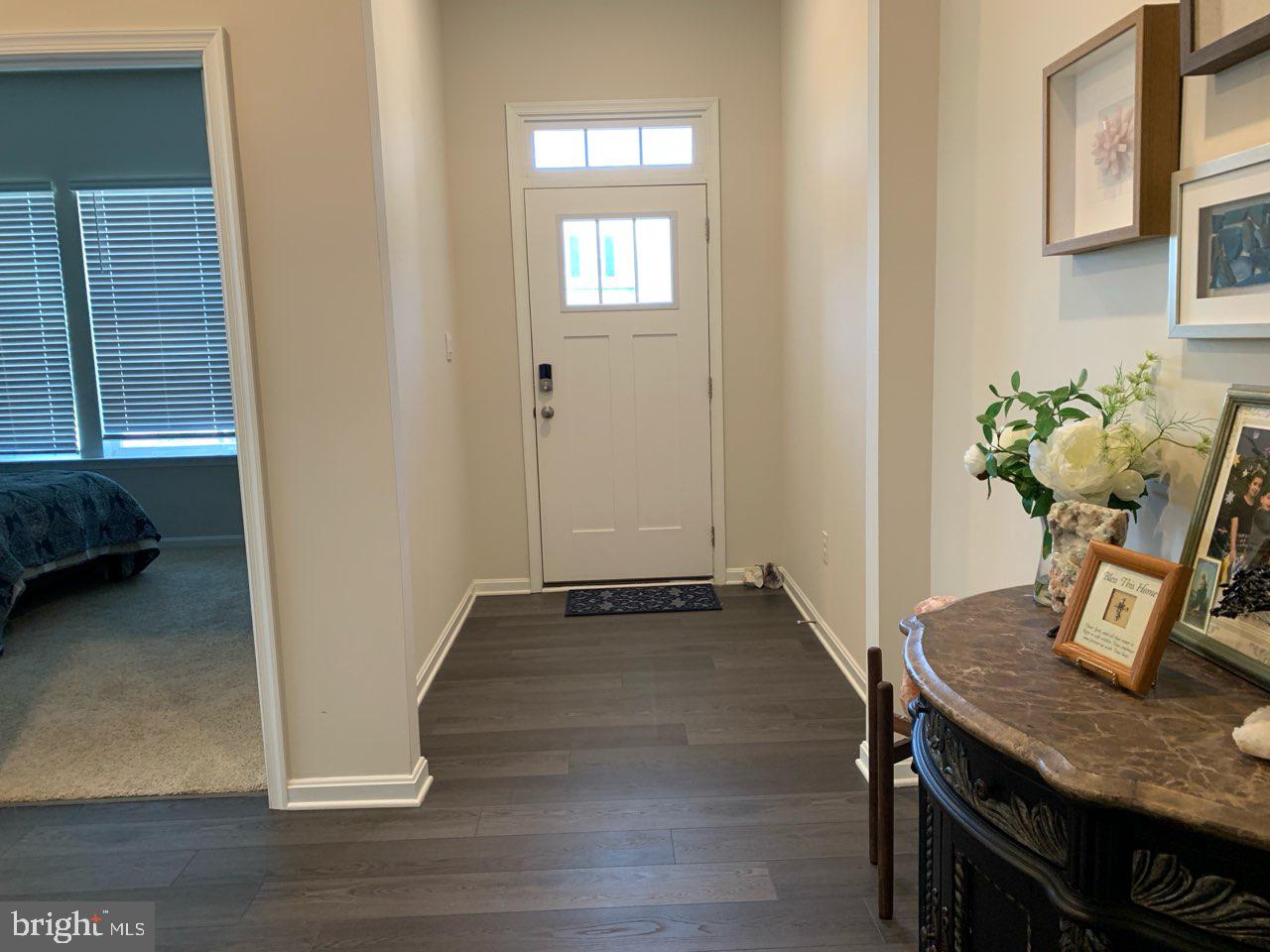 36599 CALM WATER DRIVE