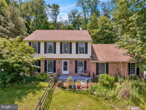 Homes For Sale - 407 Miller Road<br/> READING, PA 19608