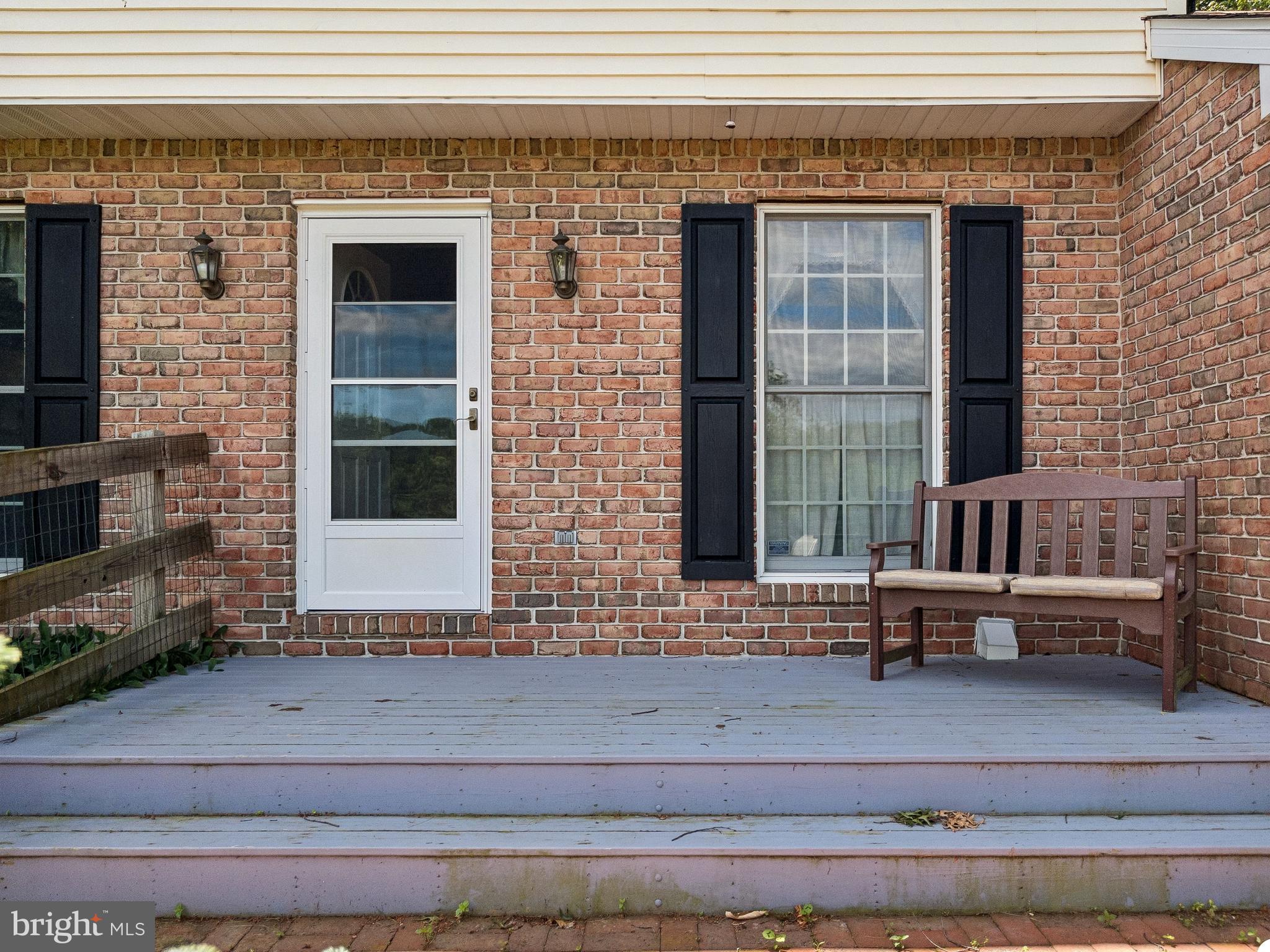 407 MILLER ROAD