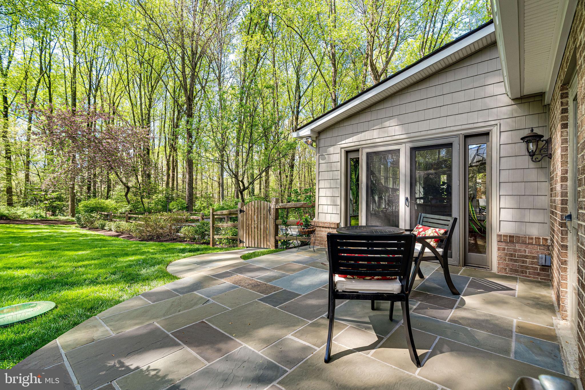 AVON PARK - Residential