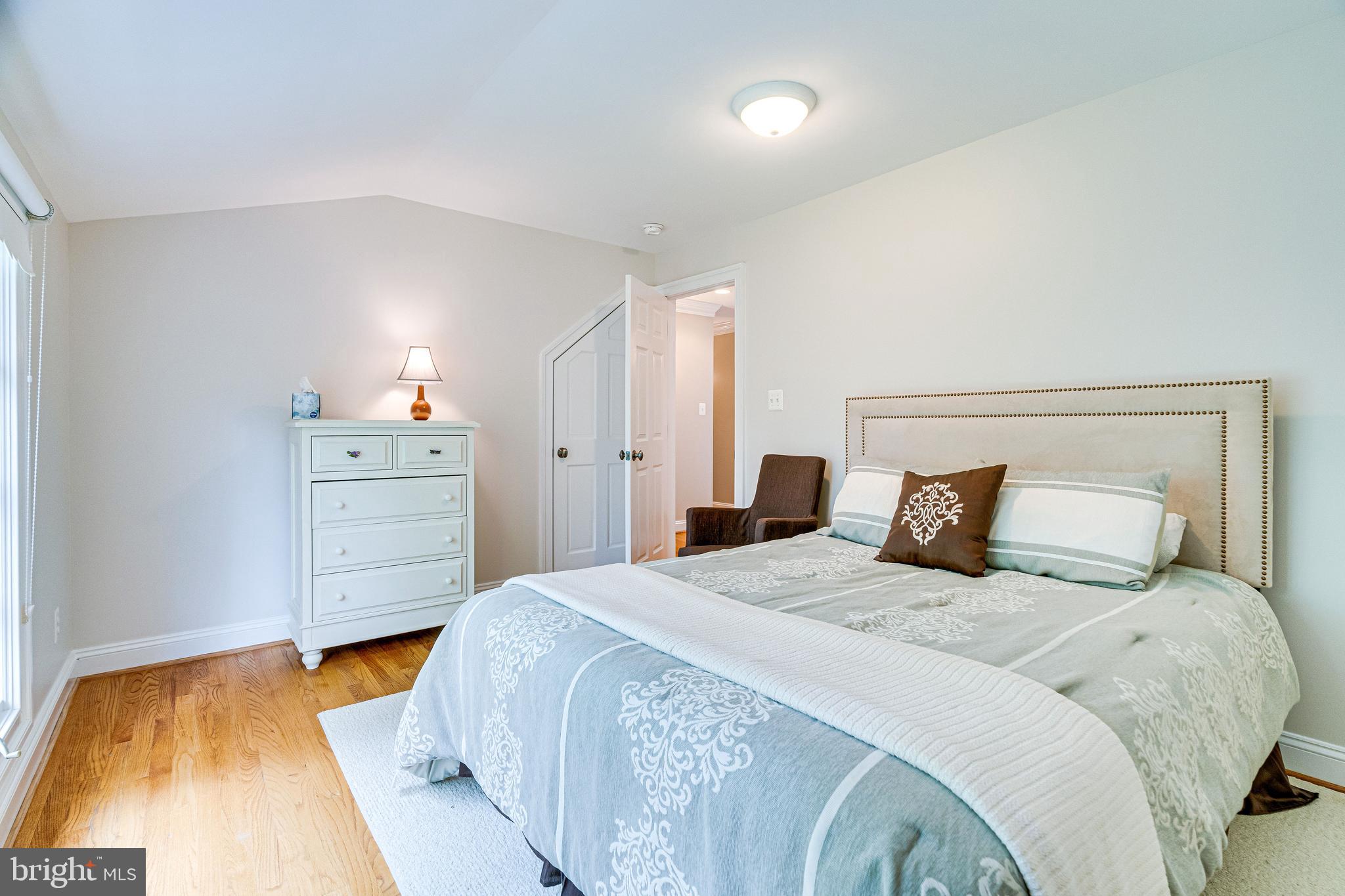 AVON PARK - Residential